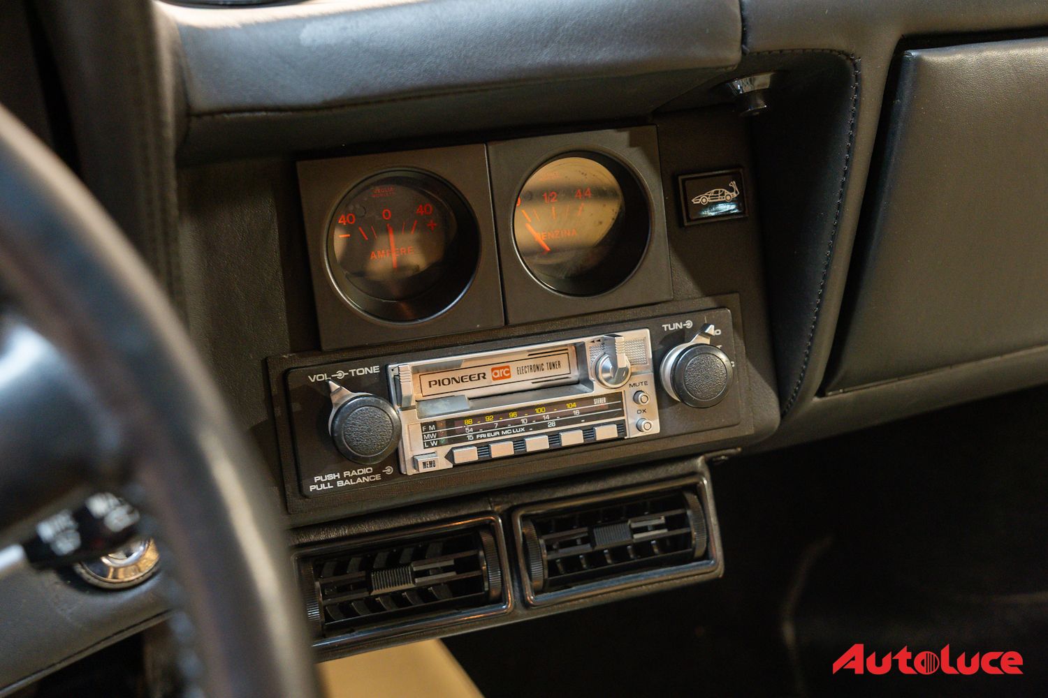 Ferrari 512 BB 23