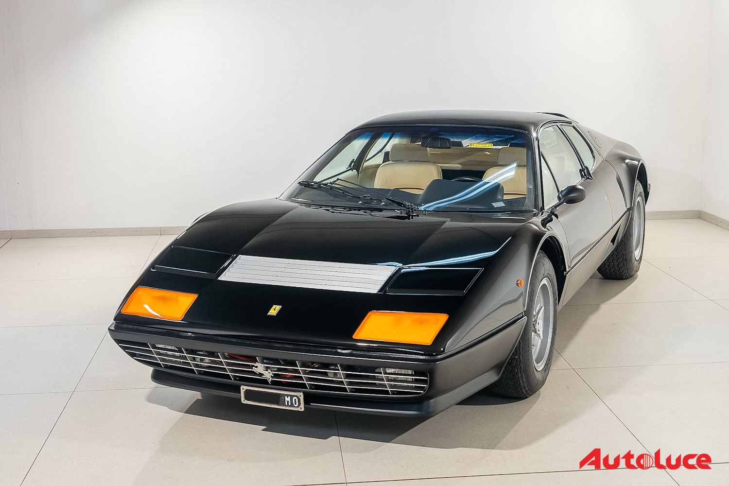 Ferrari 512 BB 34