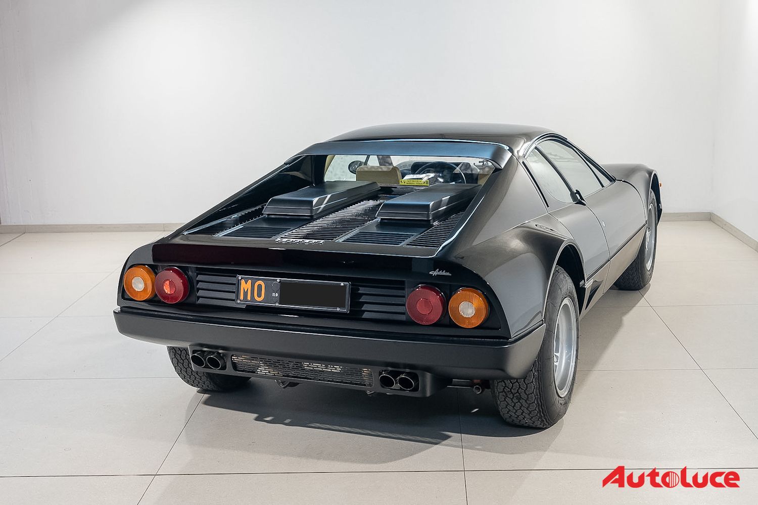 Ferrari 512 BB 37