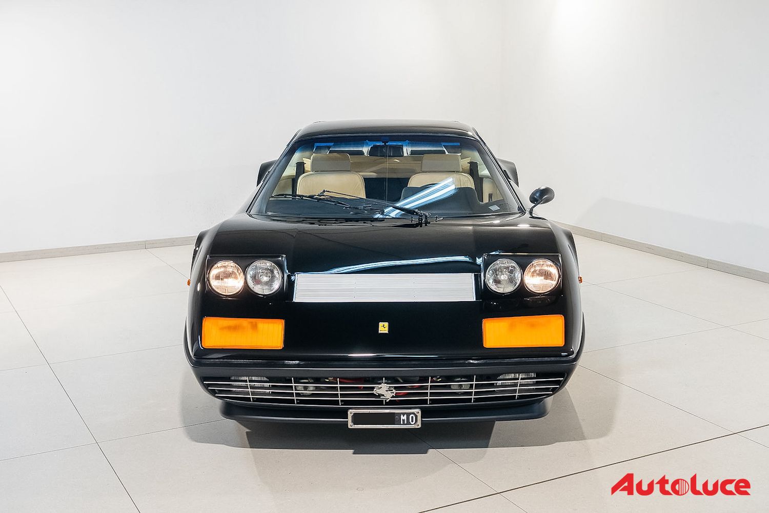 Ferrari 512 BB 41