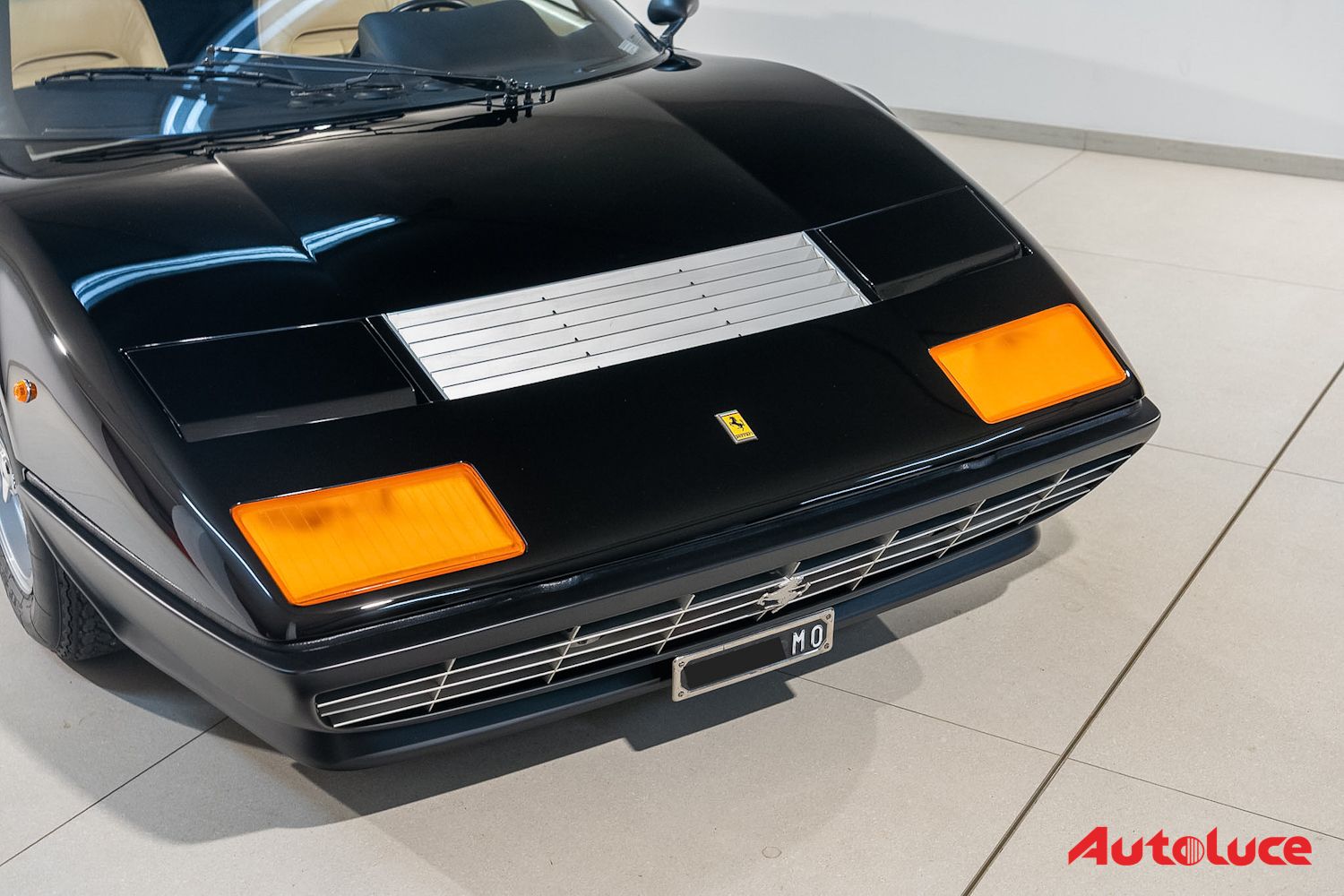 Ferrari 512 BB 43