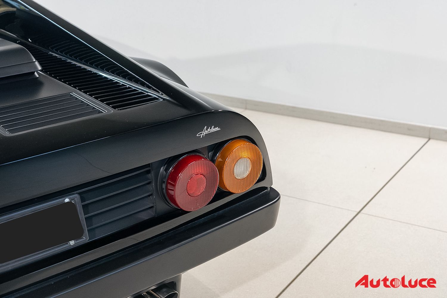 Ferrari 512 BB 48