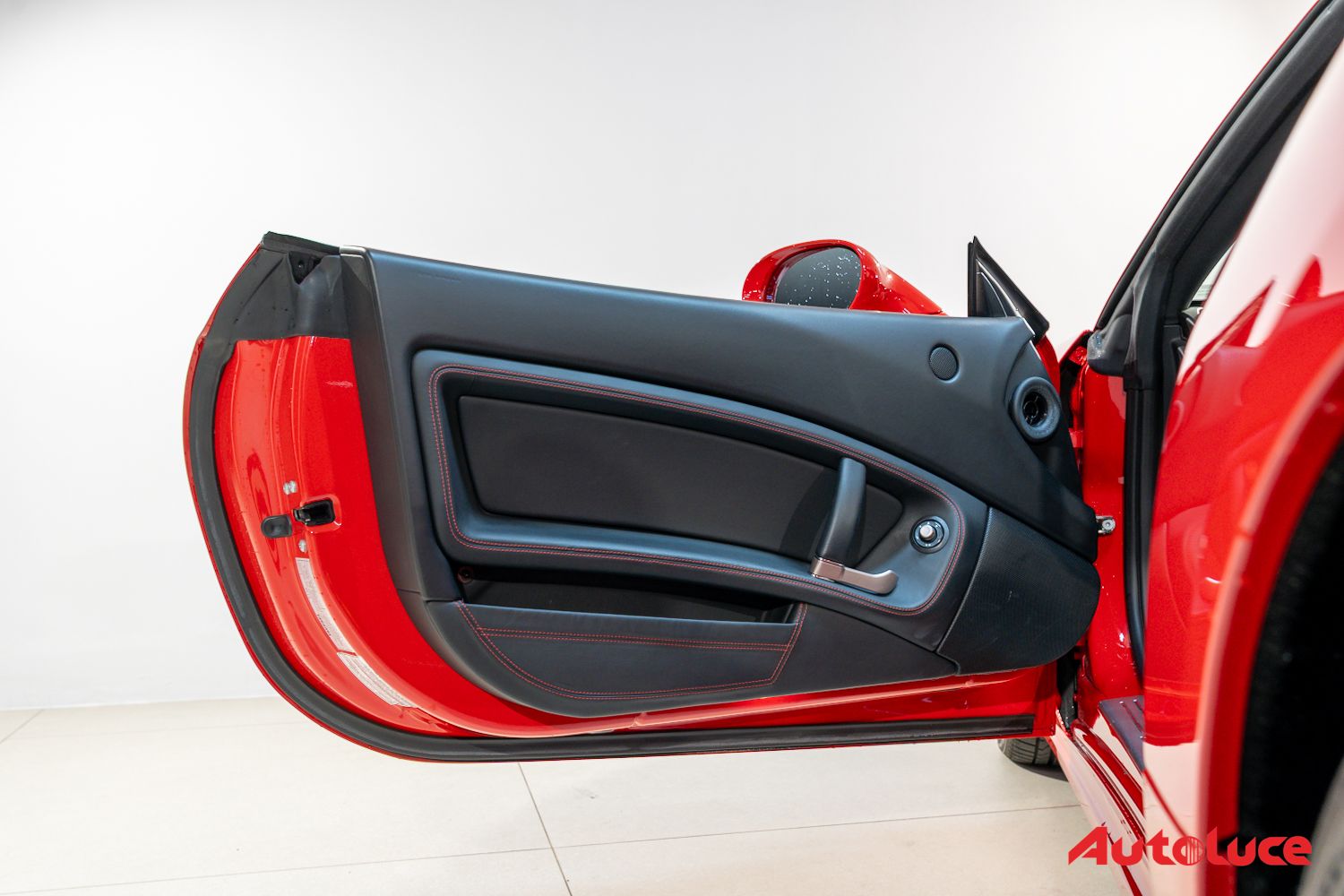 Ferrari CALIFORNIA 37