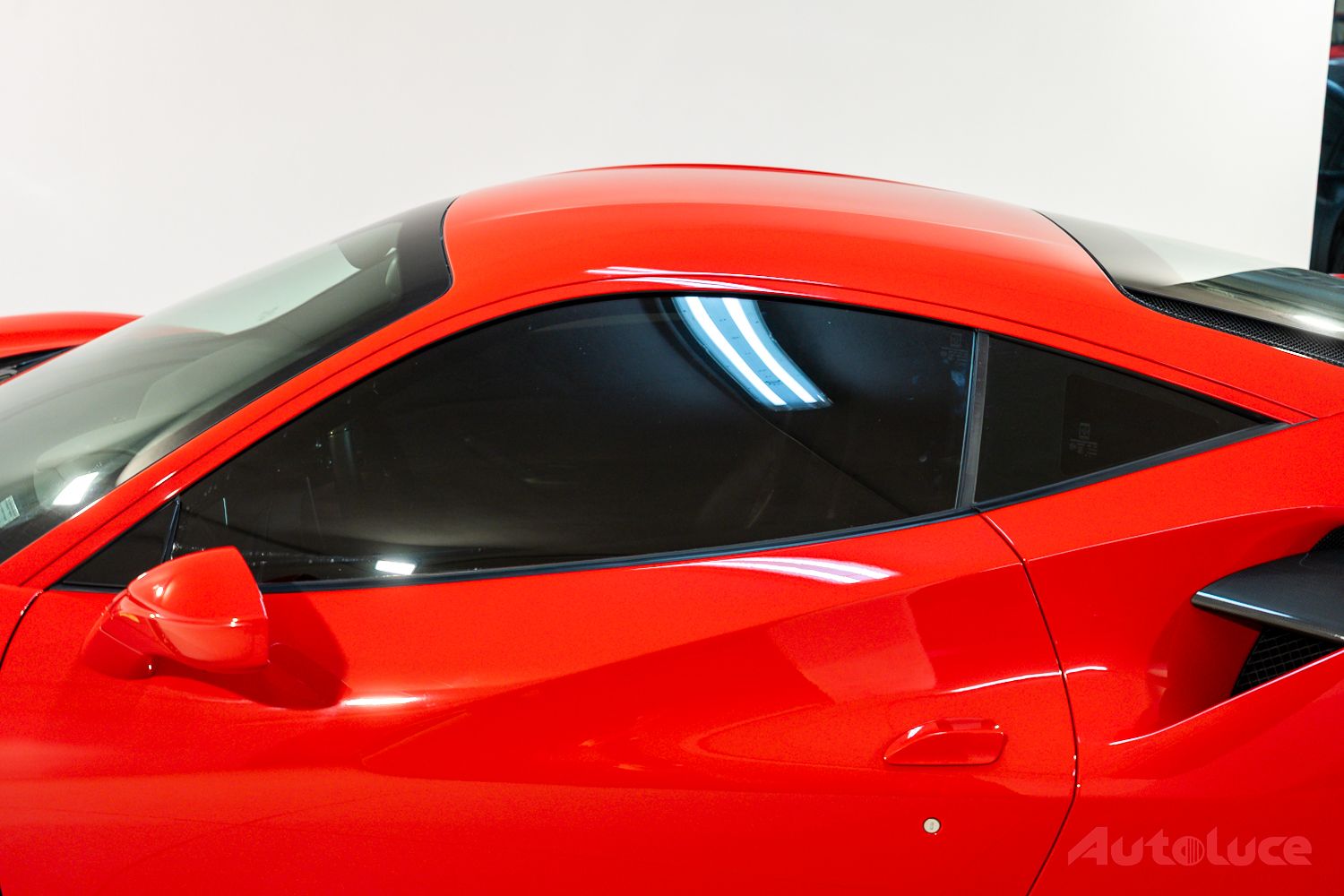 Ferrari 488 GTB 52
