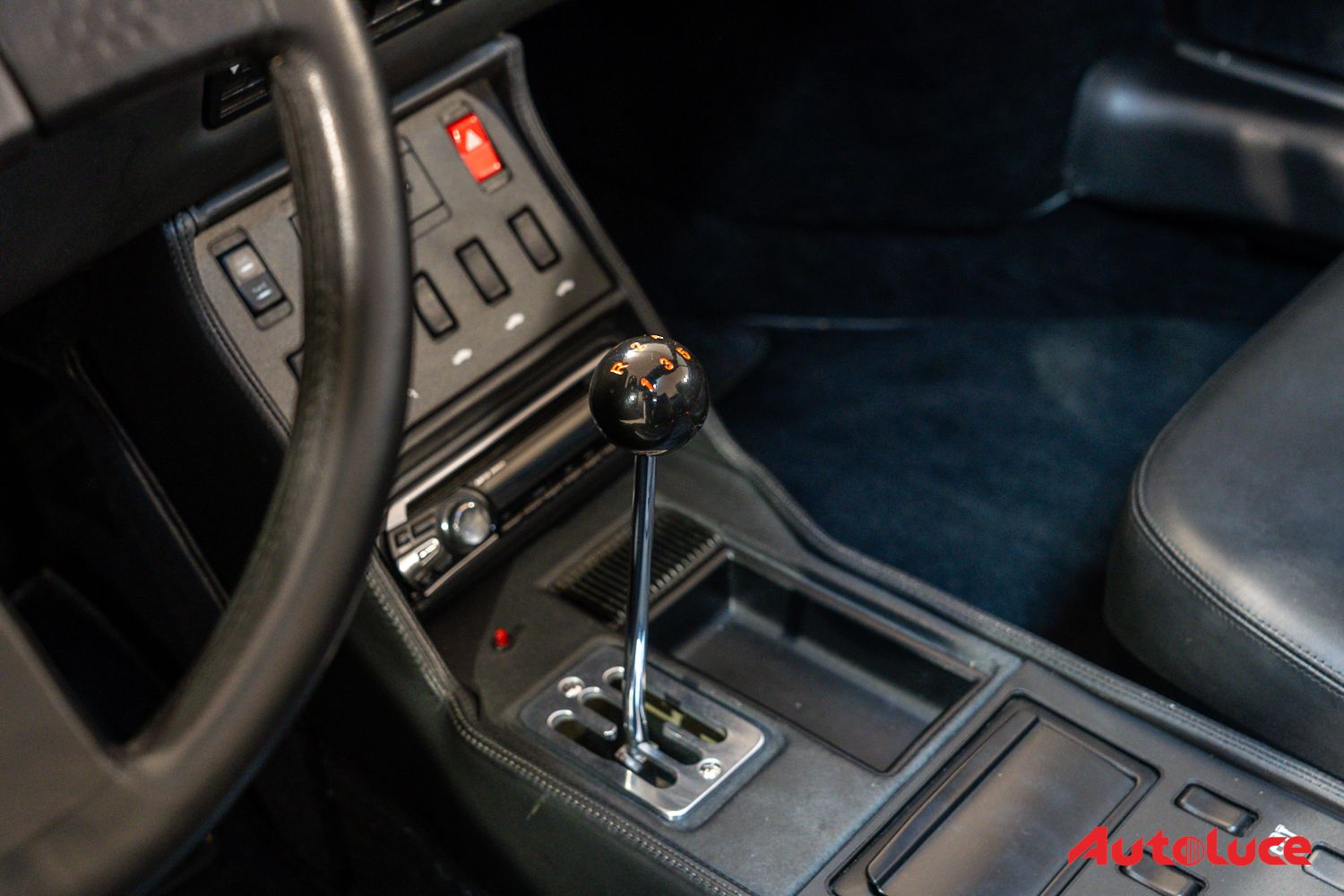 Ferrari MONDIAL T CABRIOLET 24