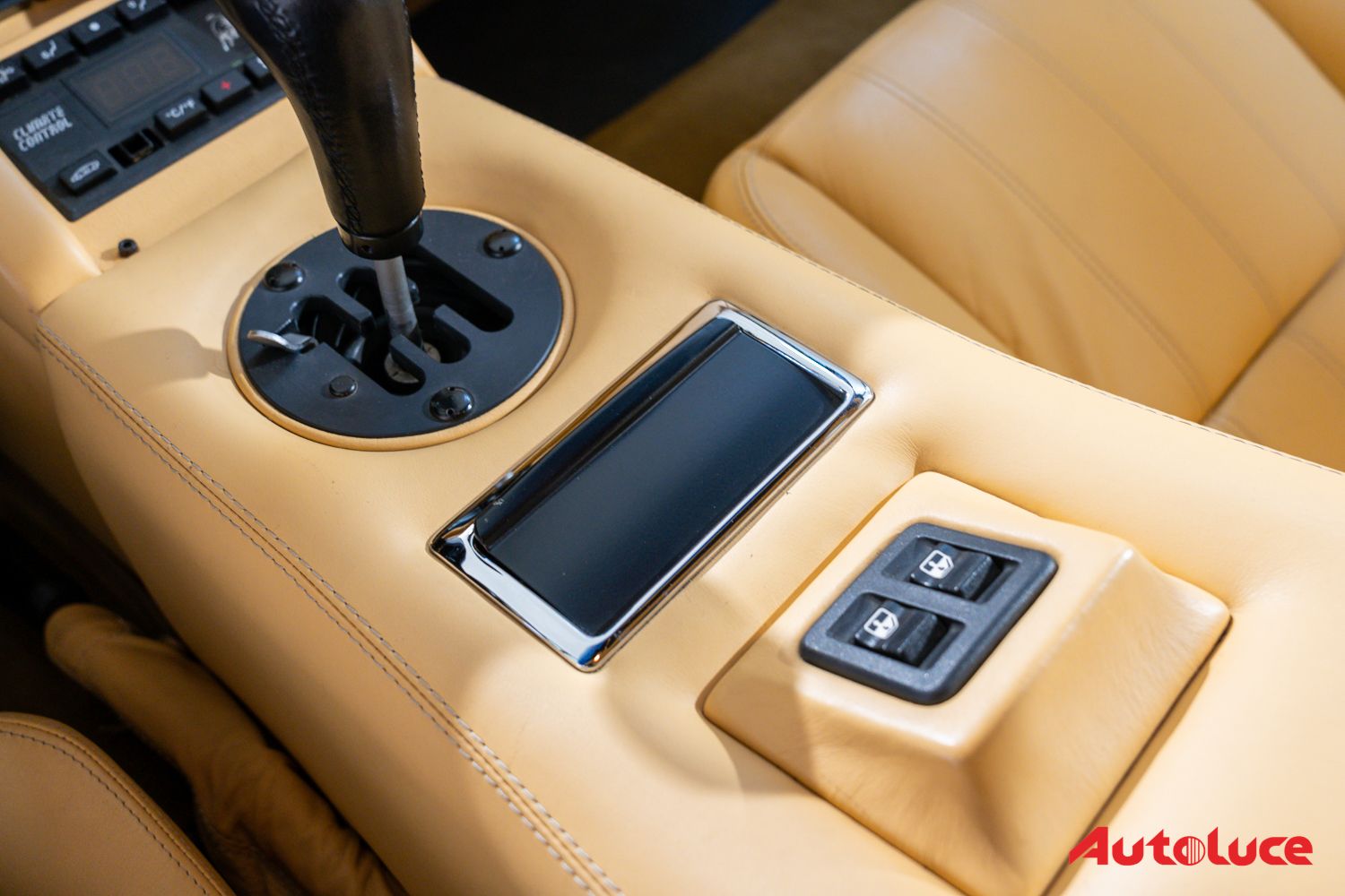 Lamborghini COUNTACH 25TH ANNIVERSARY 50