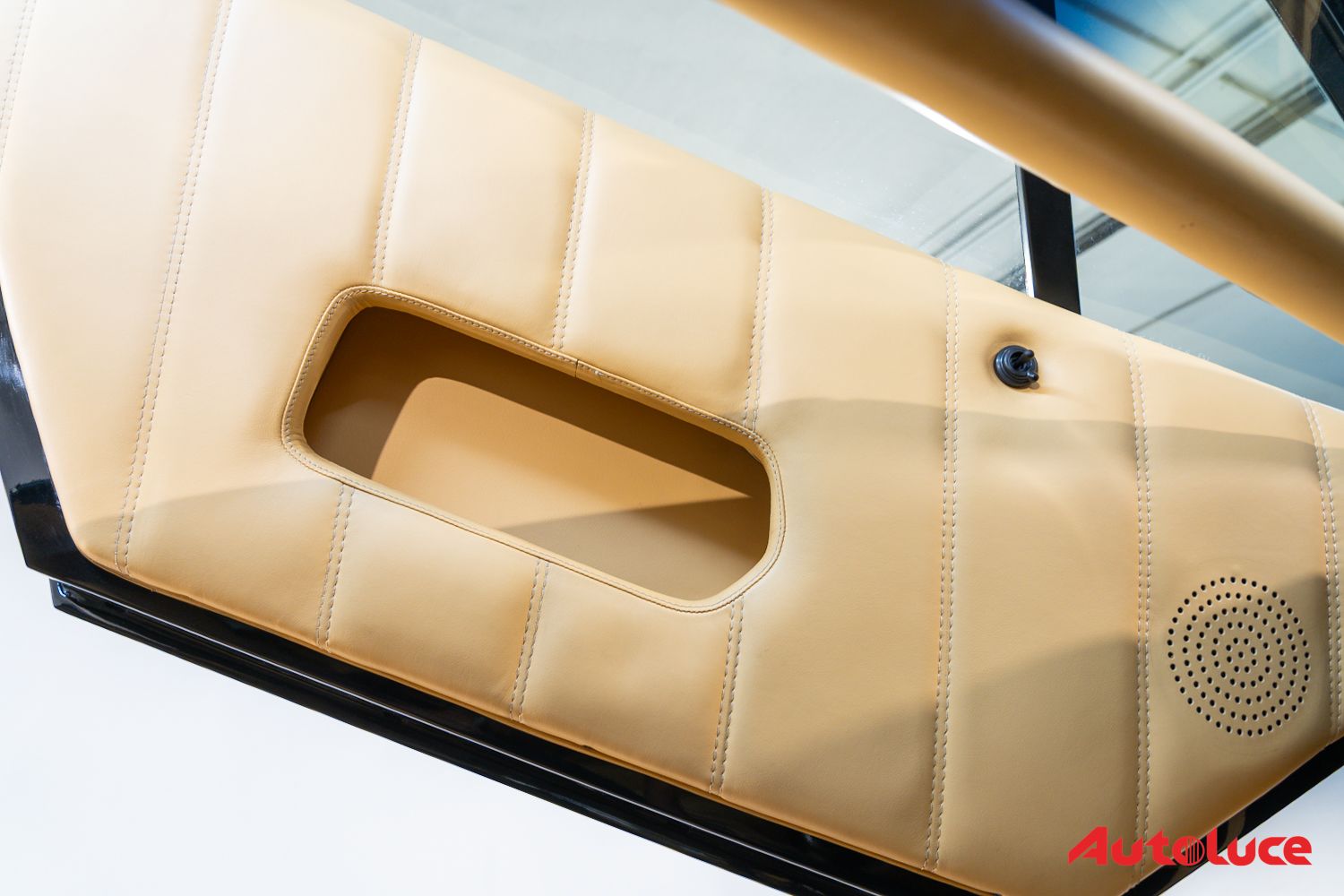 Lamborghini COUNTACH 25TH ANNIVERSARY 65
