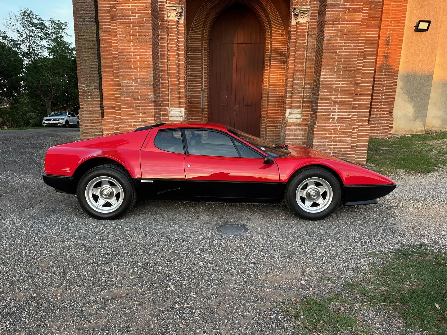 Ferrari 512 BB 5.0 360 3