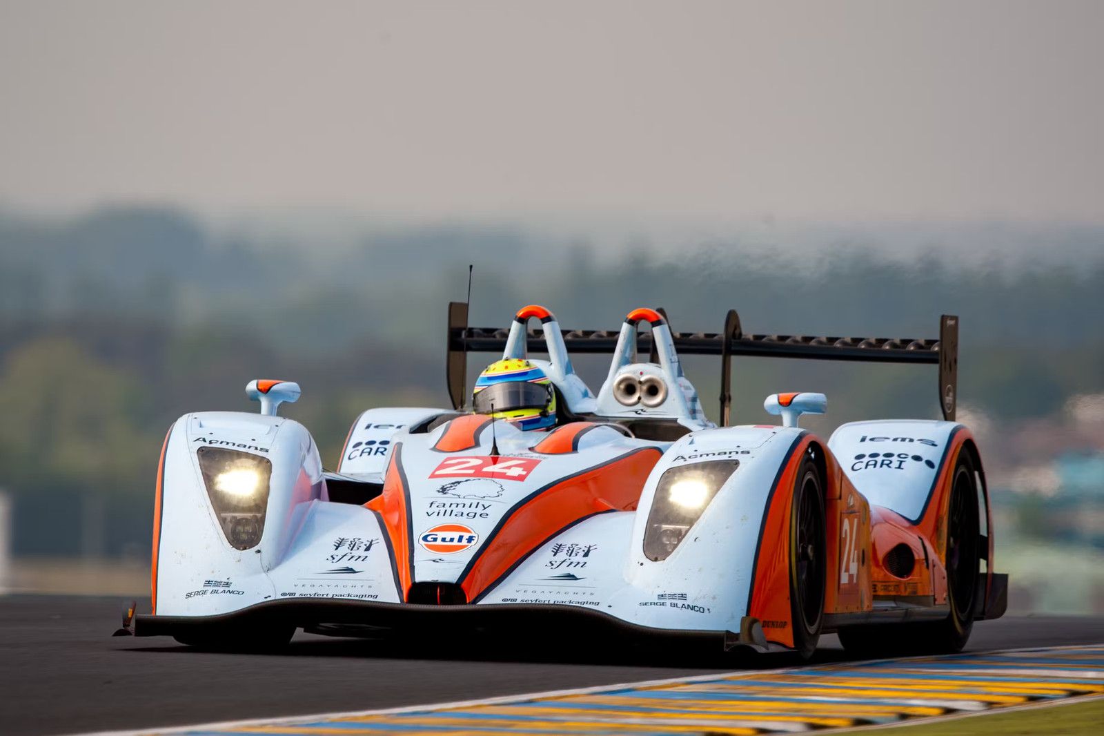 01 OAK LMP1 26