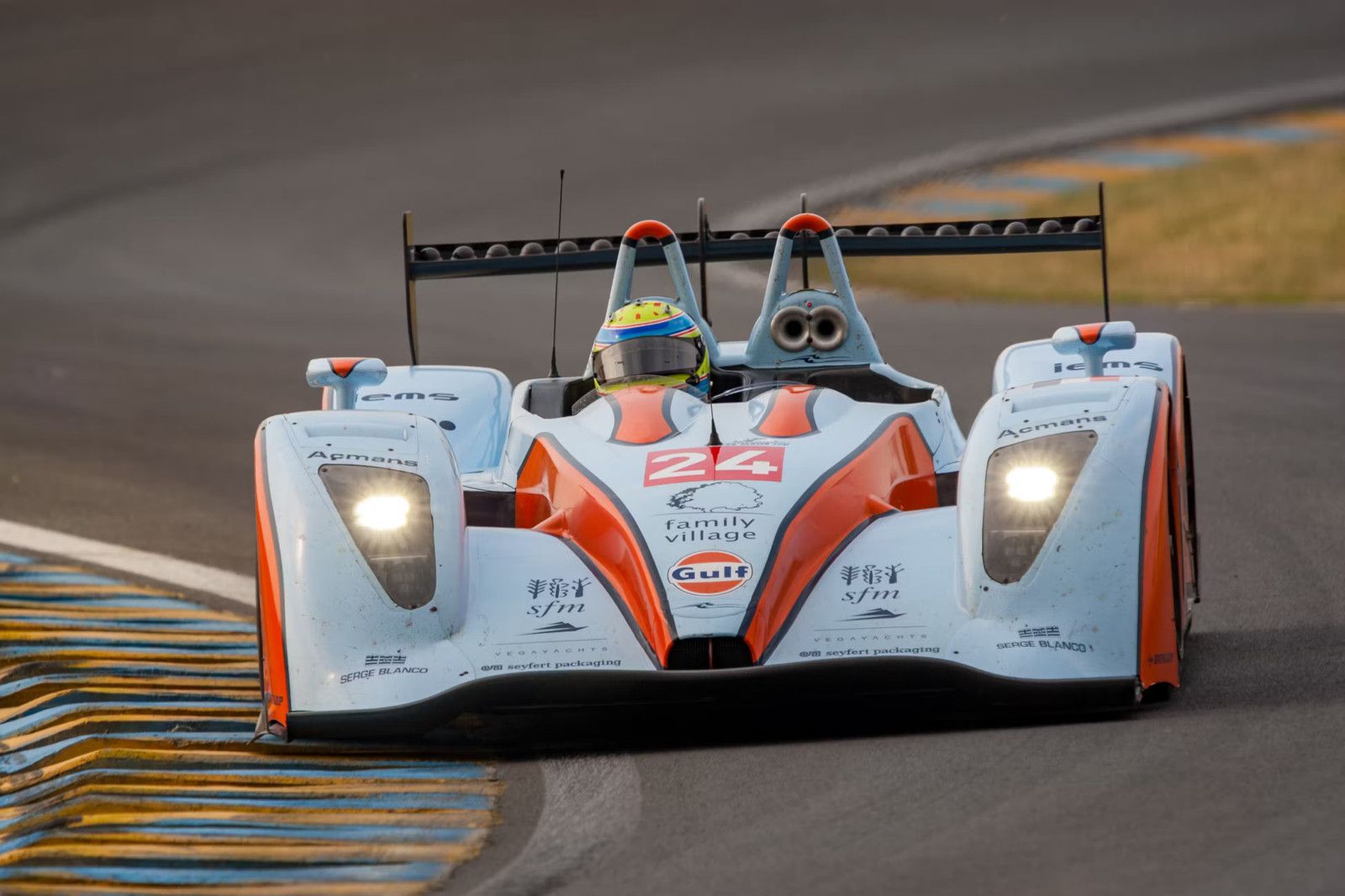 01 OAK LMP1 2