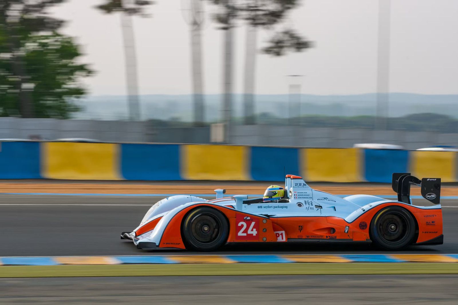 01 OAK LMP1 5