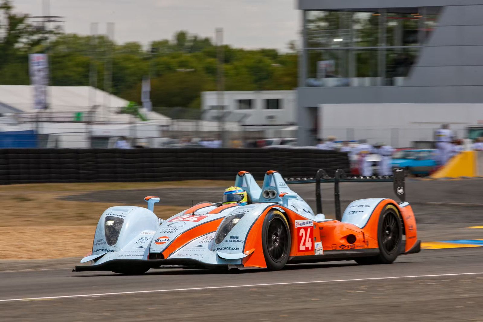 01 OAK LMP1 6