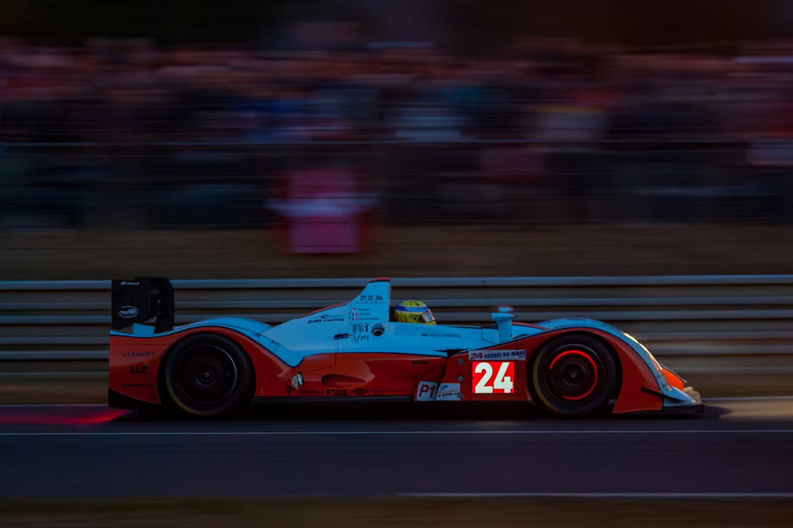 01 OAK LMP1 12
