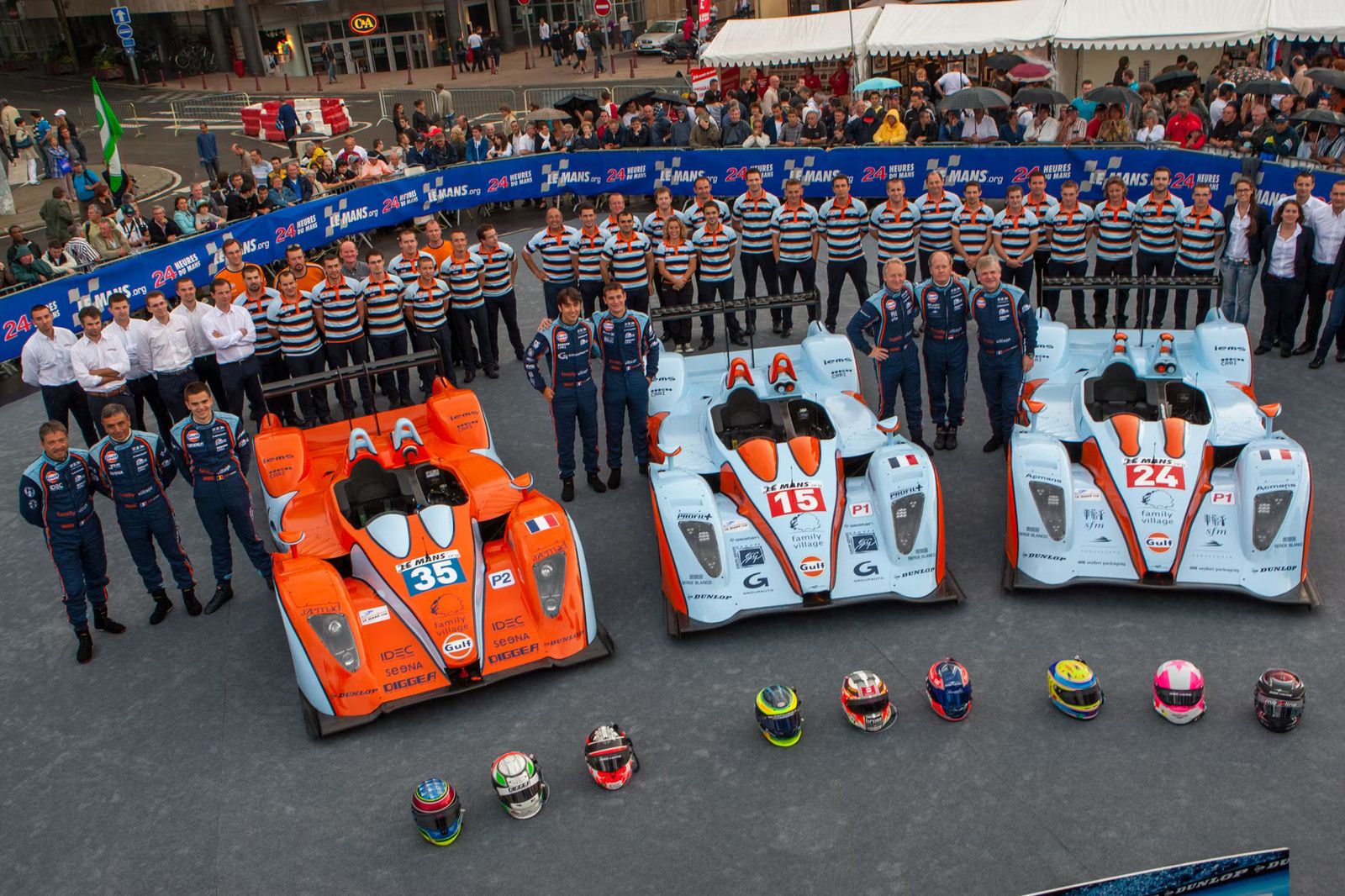 01 OAK LMP1 13