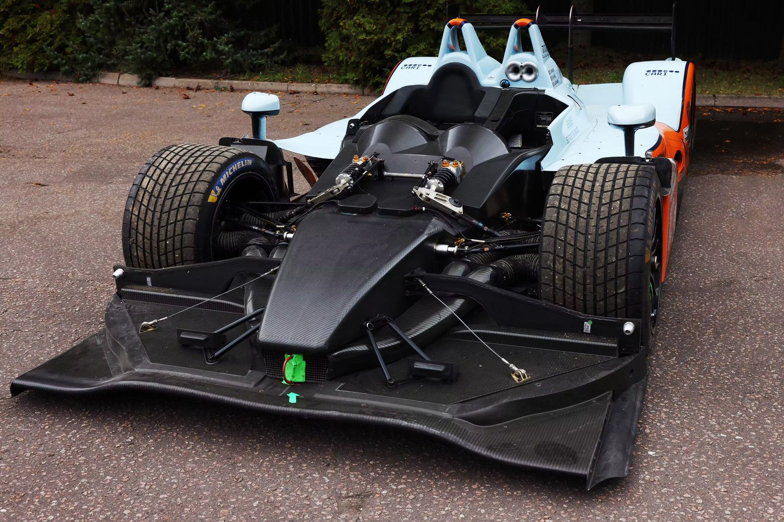 01 OAK LMP1 24