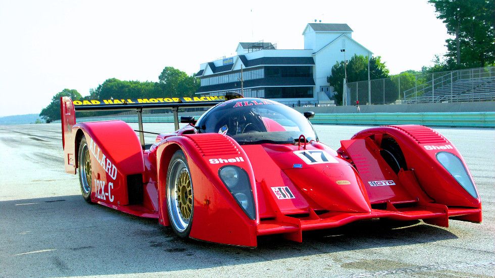 J2X-C 26