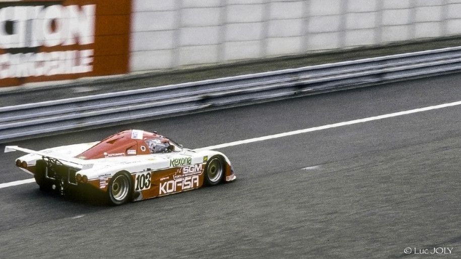 SE88C 21