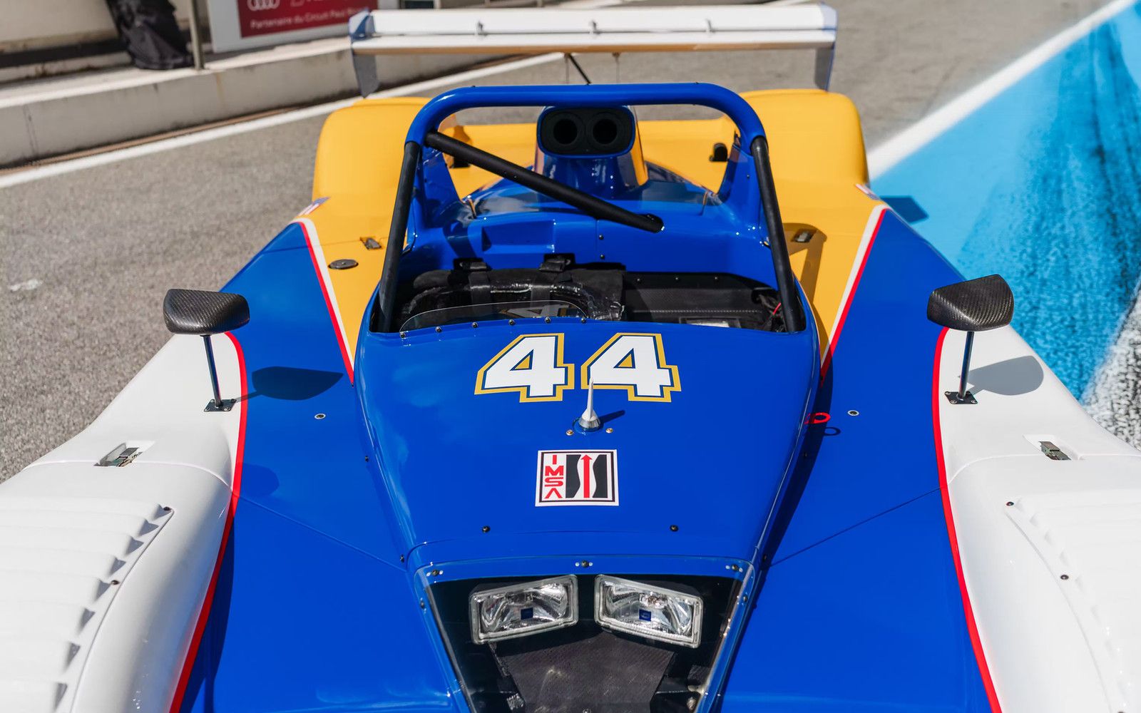 MKIII 13