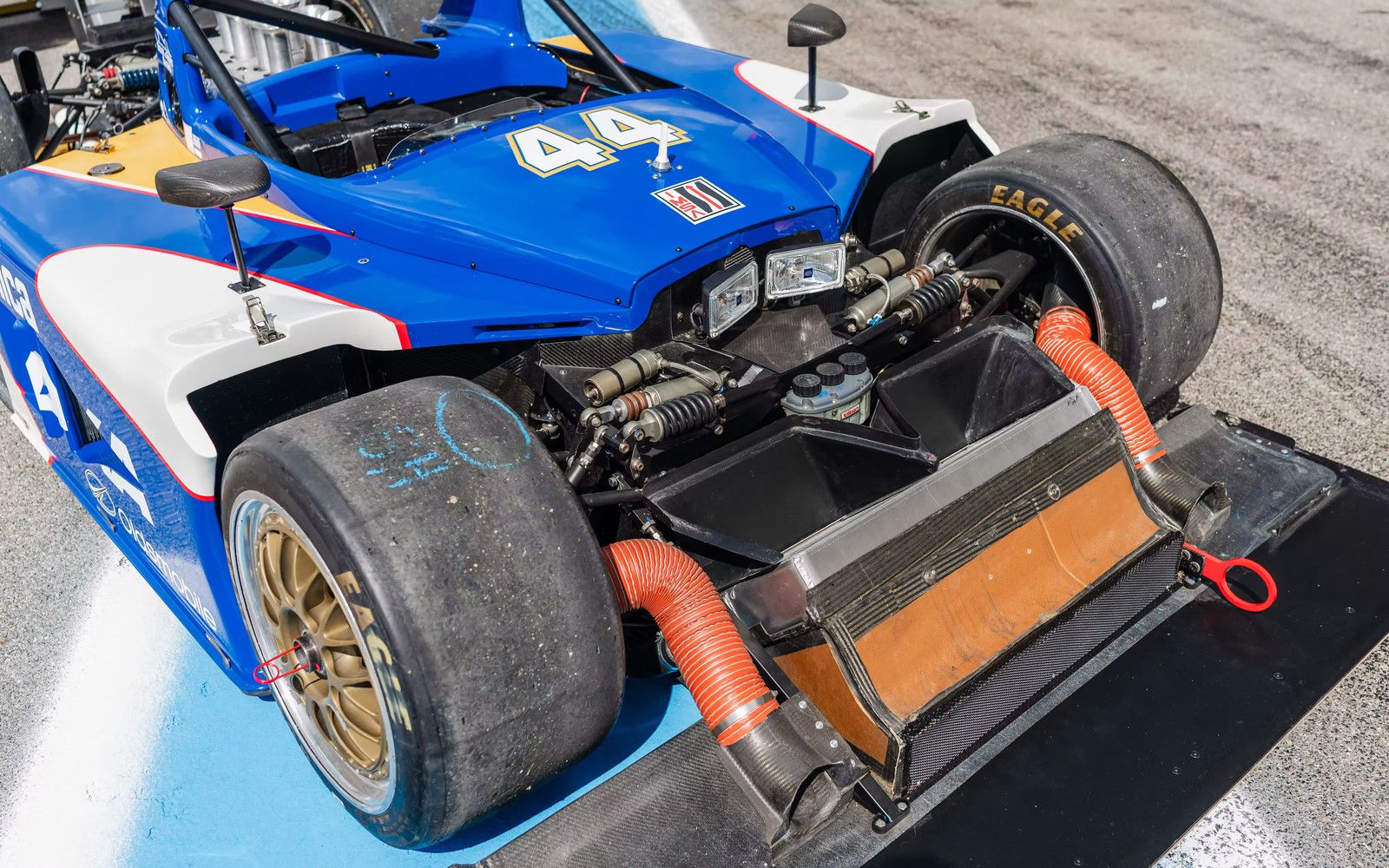 MKIII 19