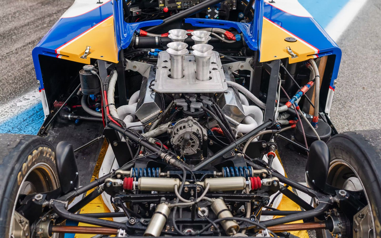 MKIII 22