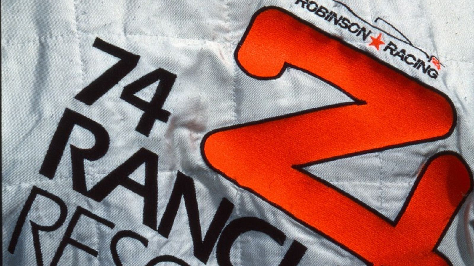 2KQ 21