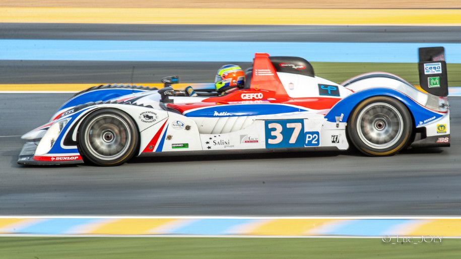 LMP 2008 4
