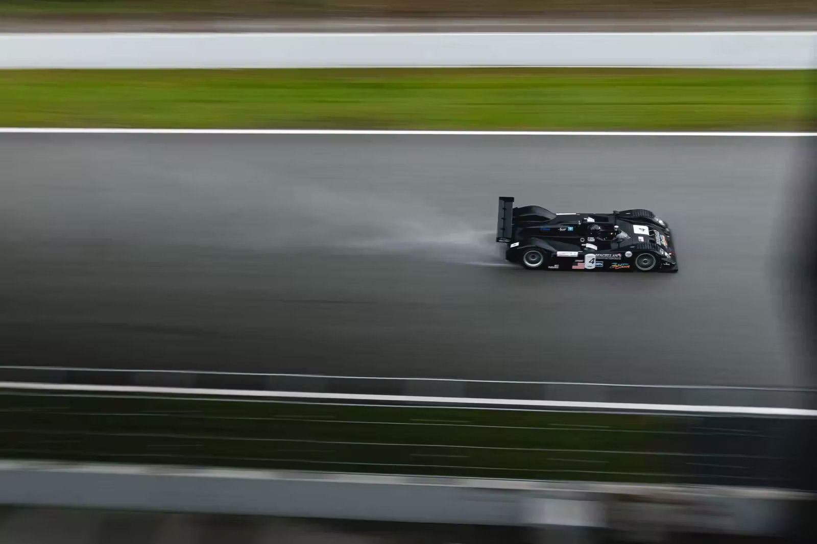 MK3C LMP1 13