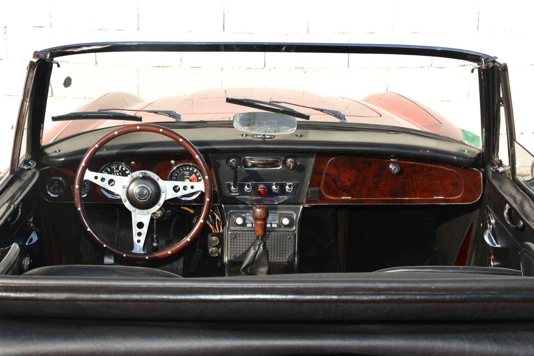 3000 BJ8 MK3 15