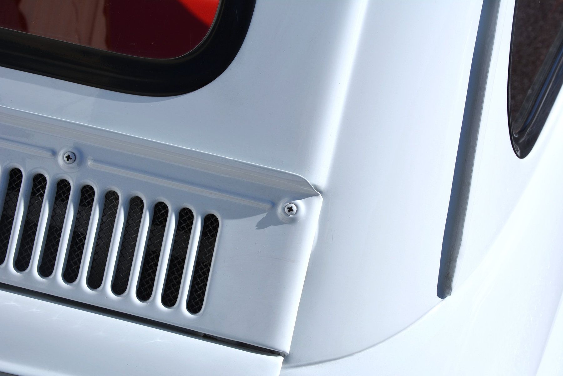 Fiat 500 110F 8