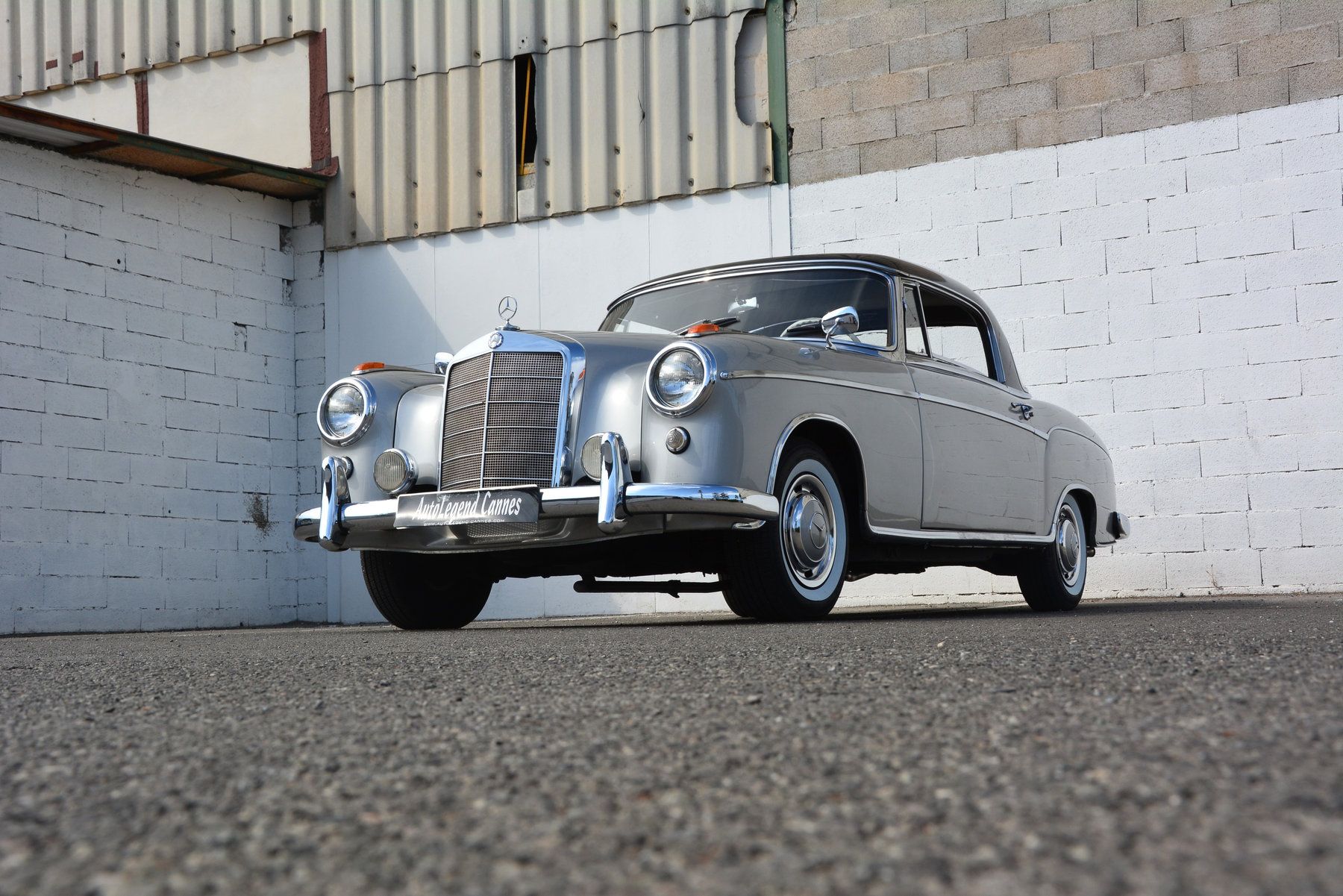 220 S W180 Ponton 2