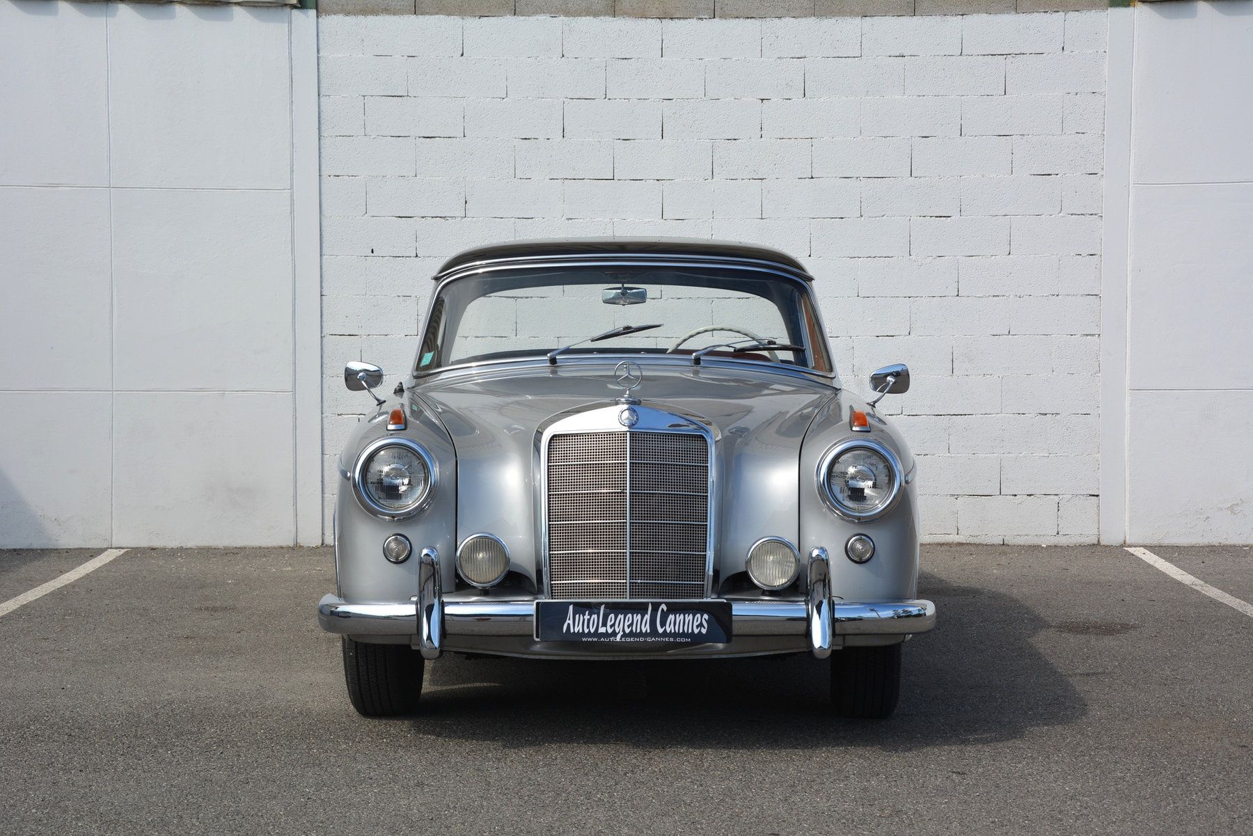 220 S W180 Ponton 3
