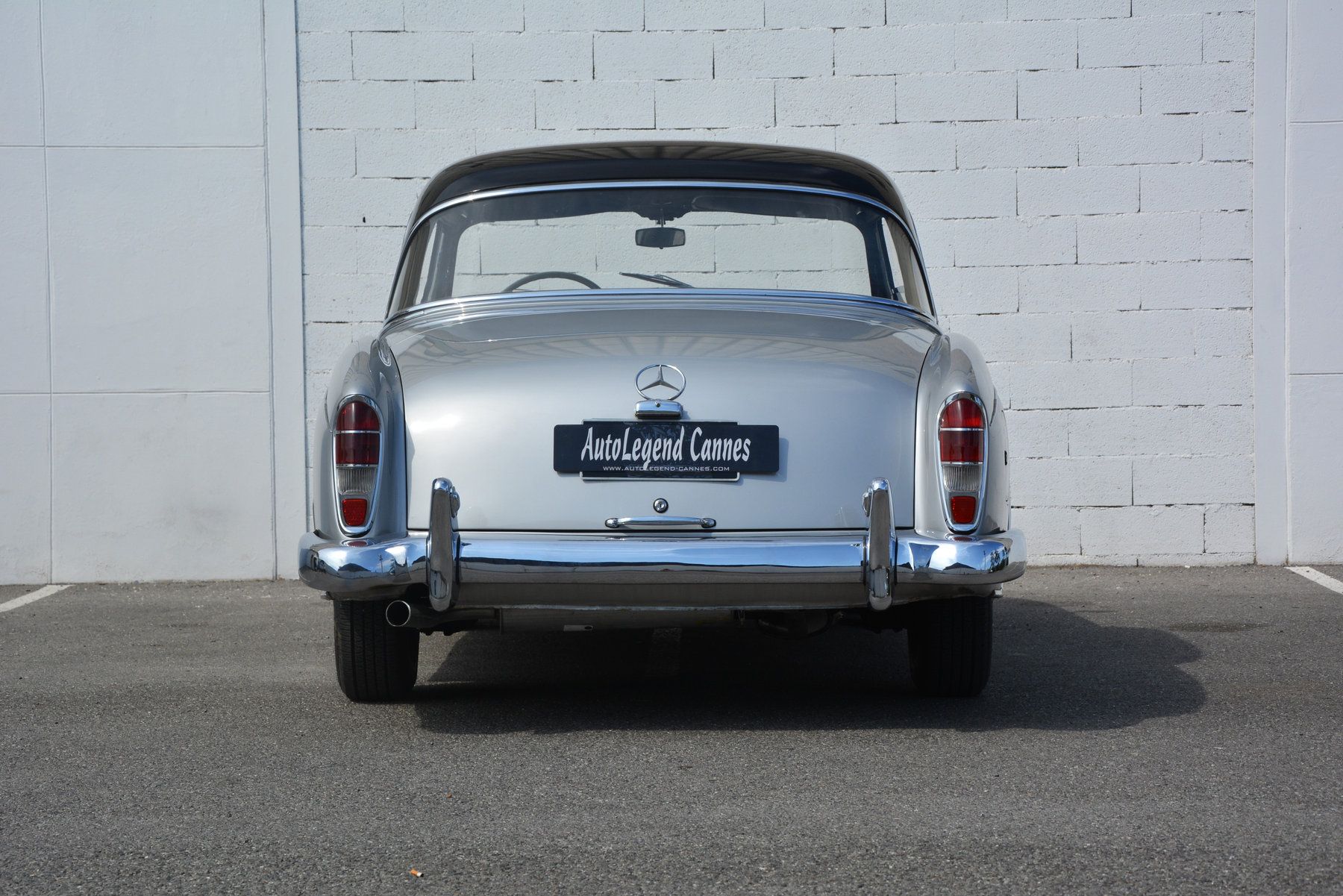 220 S W180 Ponton 4