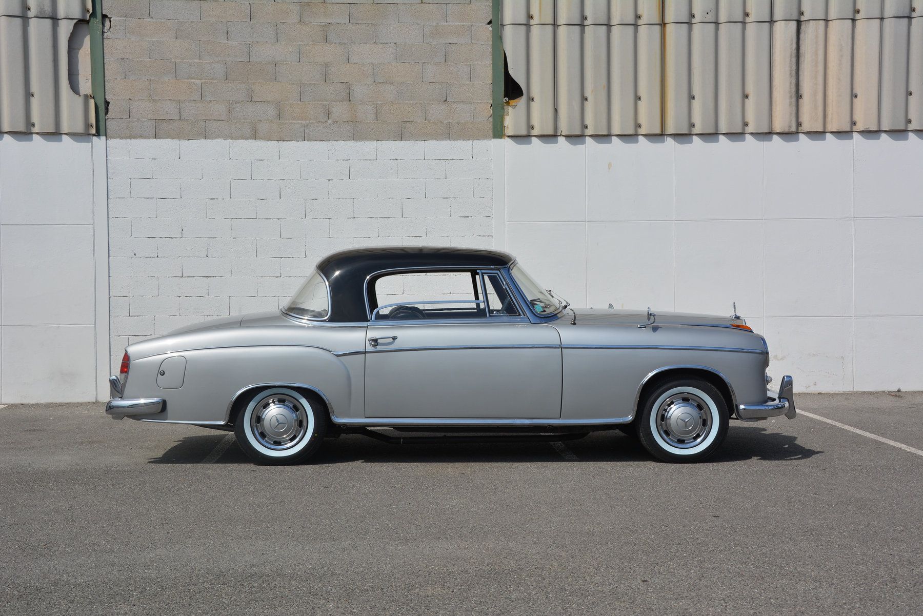 220 S W180 Ponton 5