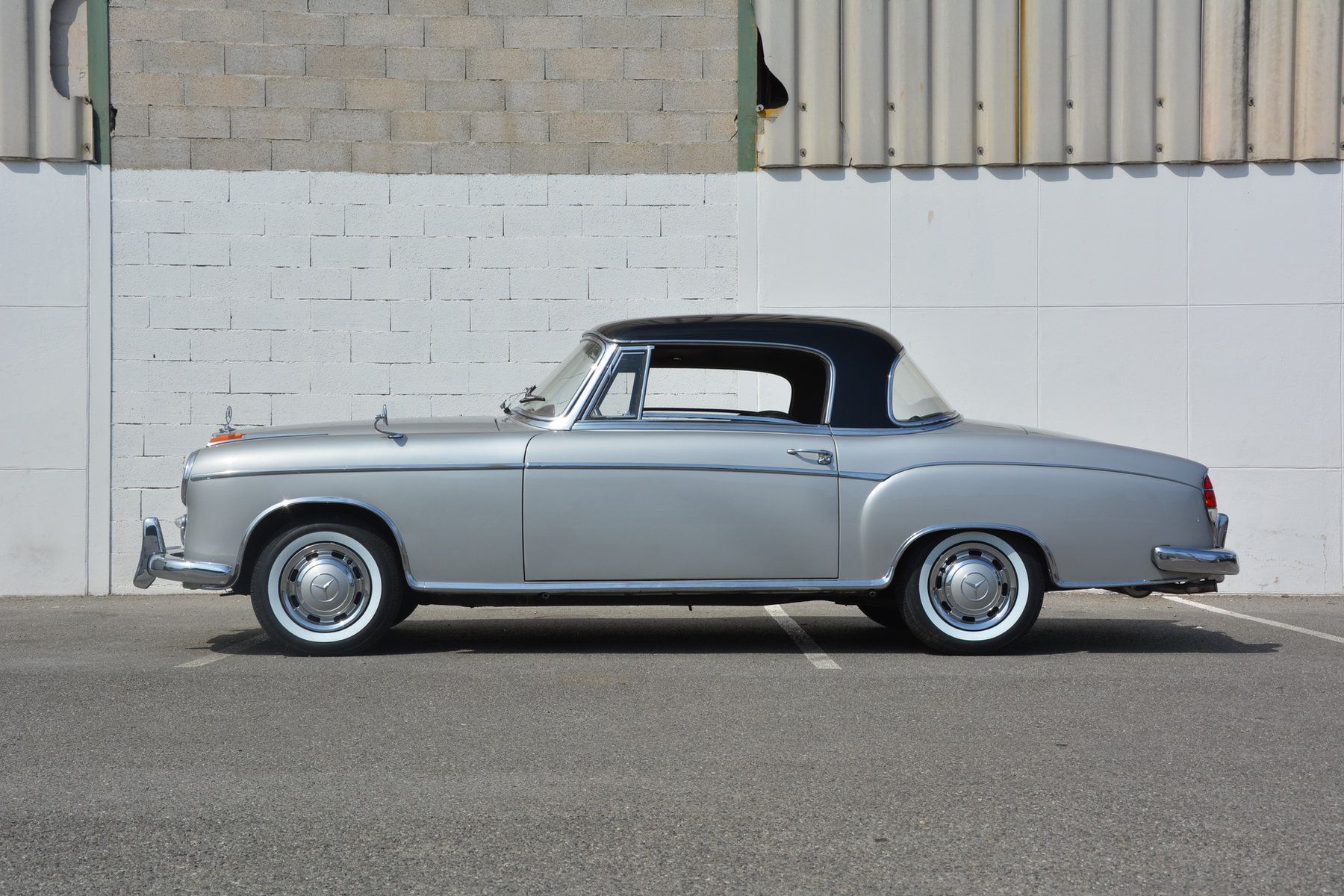 220 S W180 Ponton 6