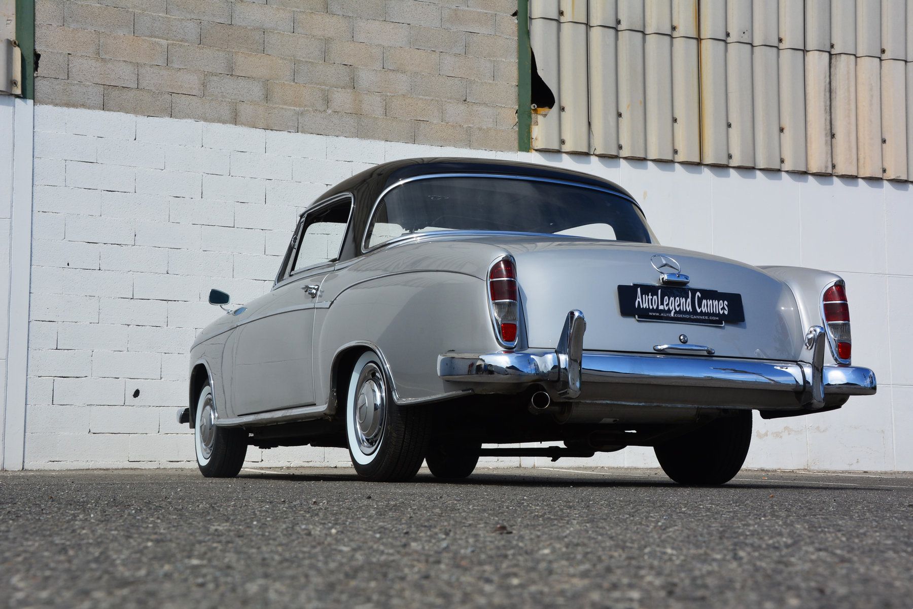 220 S W180 Ponton 7