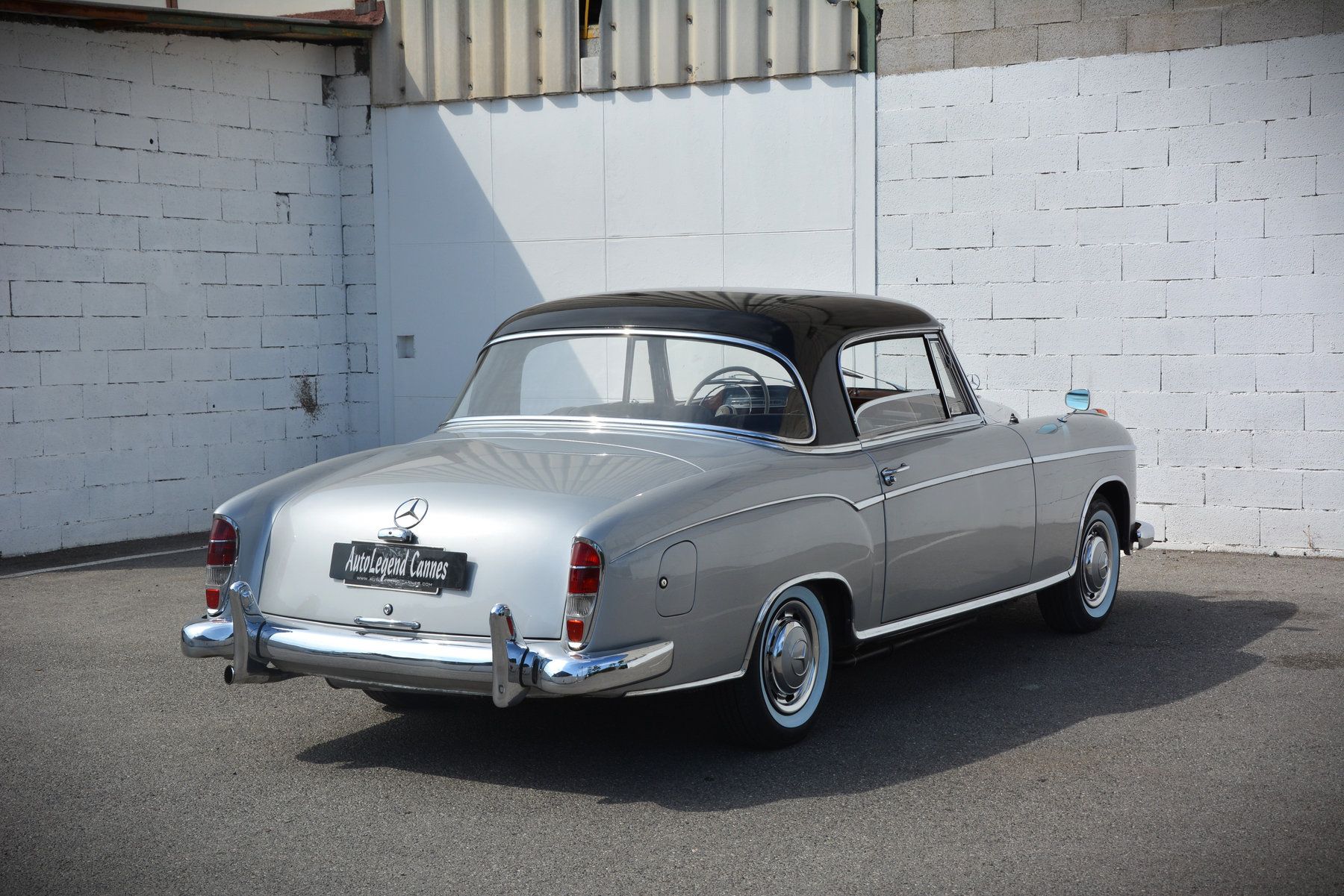 220 S W180 Ponton 8