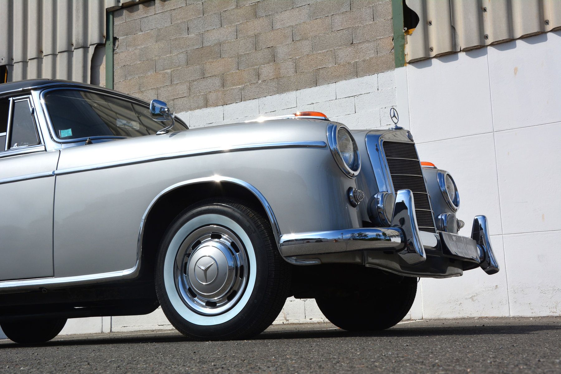 220 S W180 Ponton 9