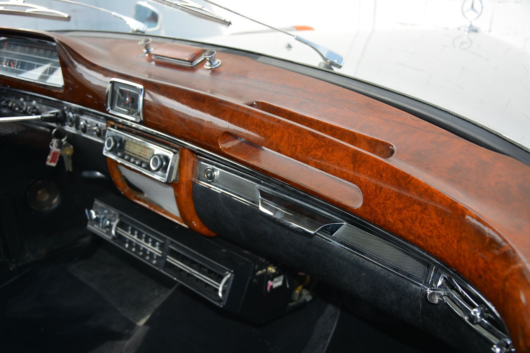220 S W180 Ponton 15
