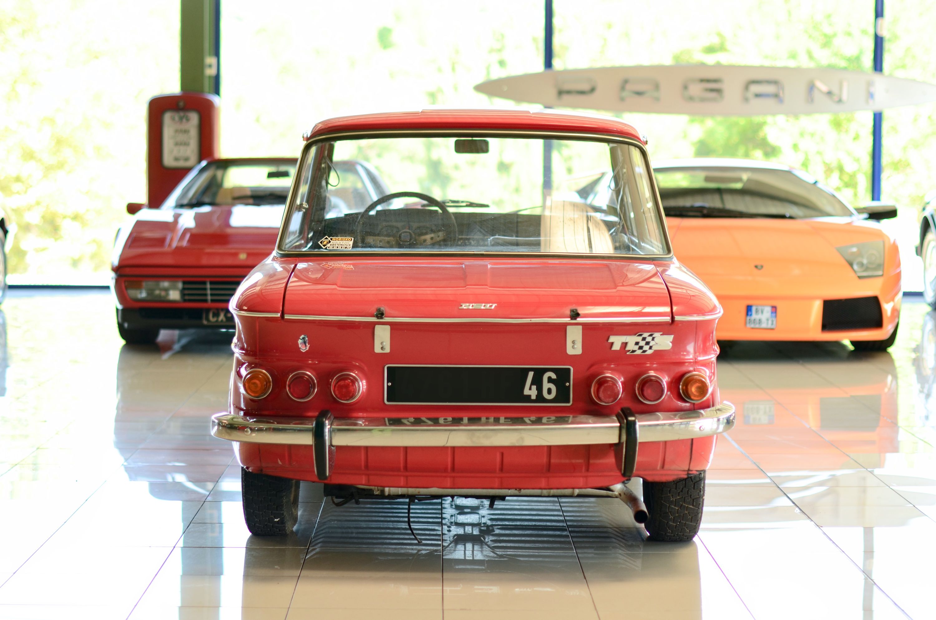 1200 TT 3