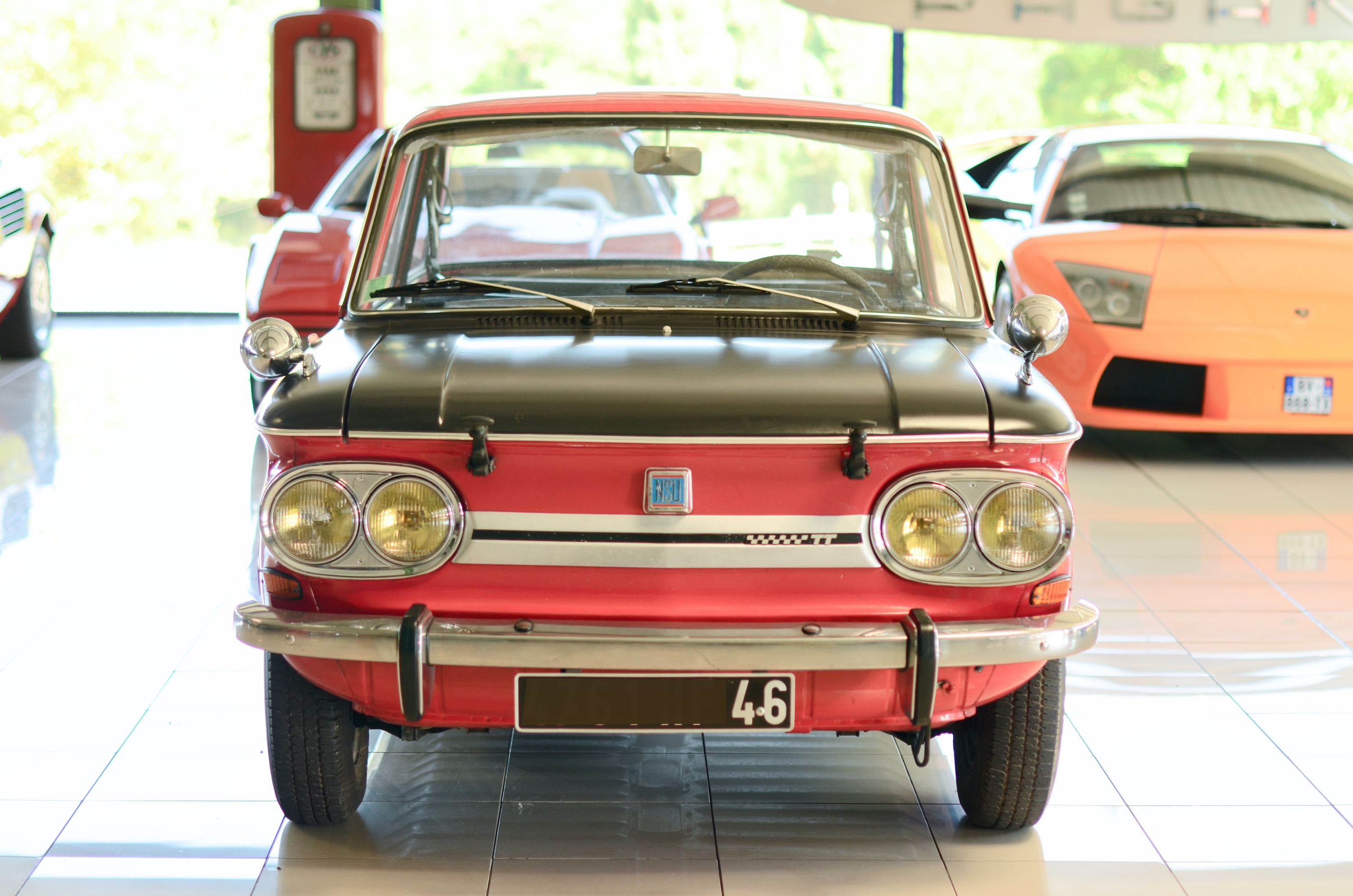 1200 TT 5