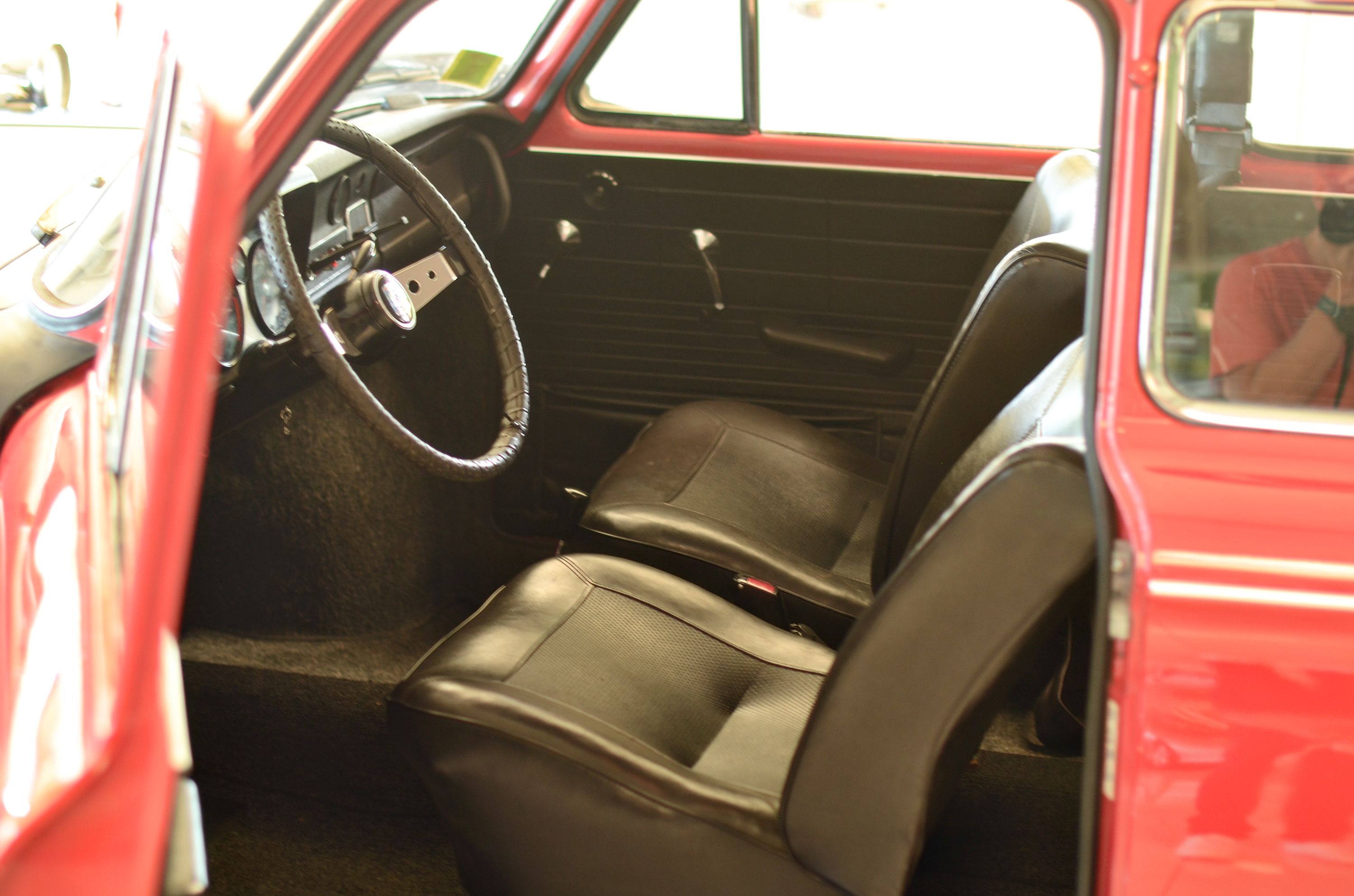 1200 TT 6