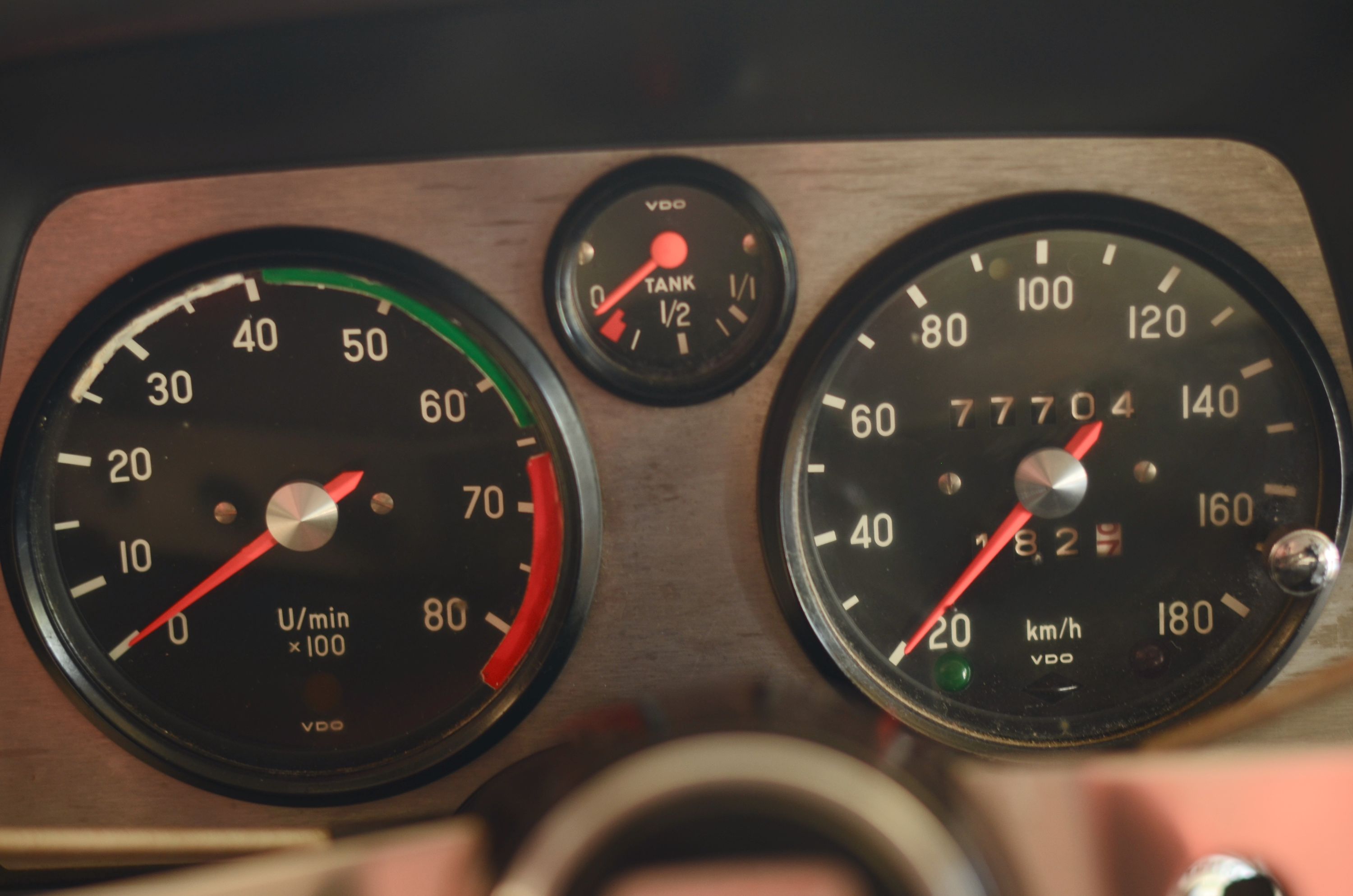 1200 TT 11