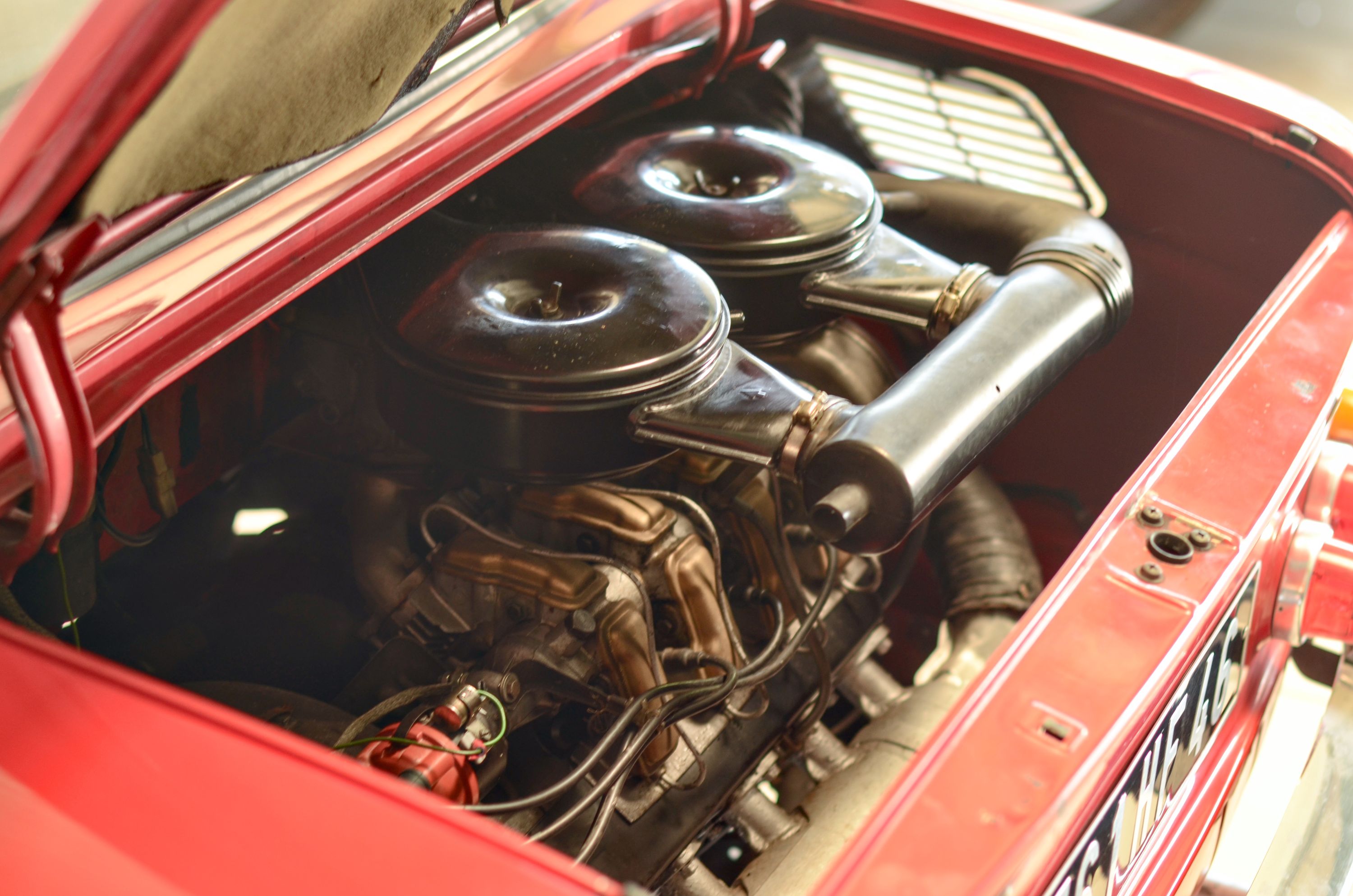 1200 TT 12