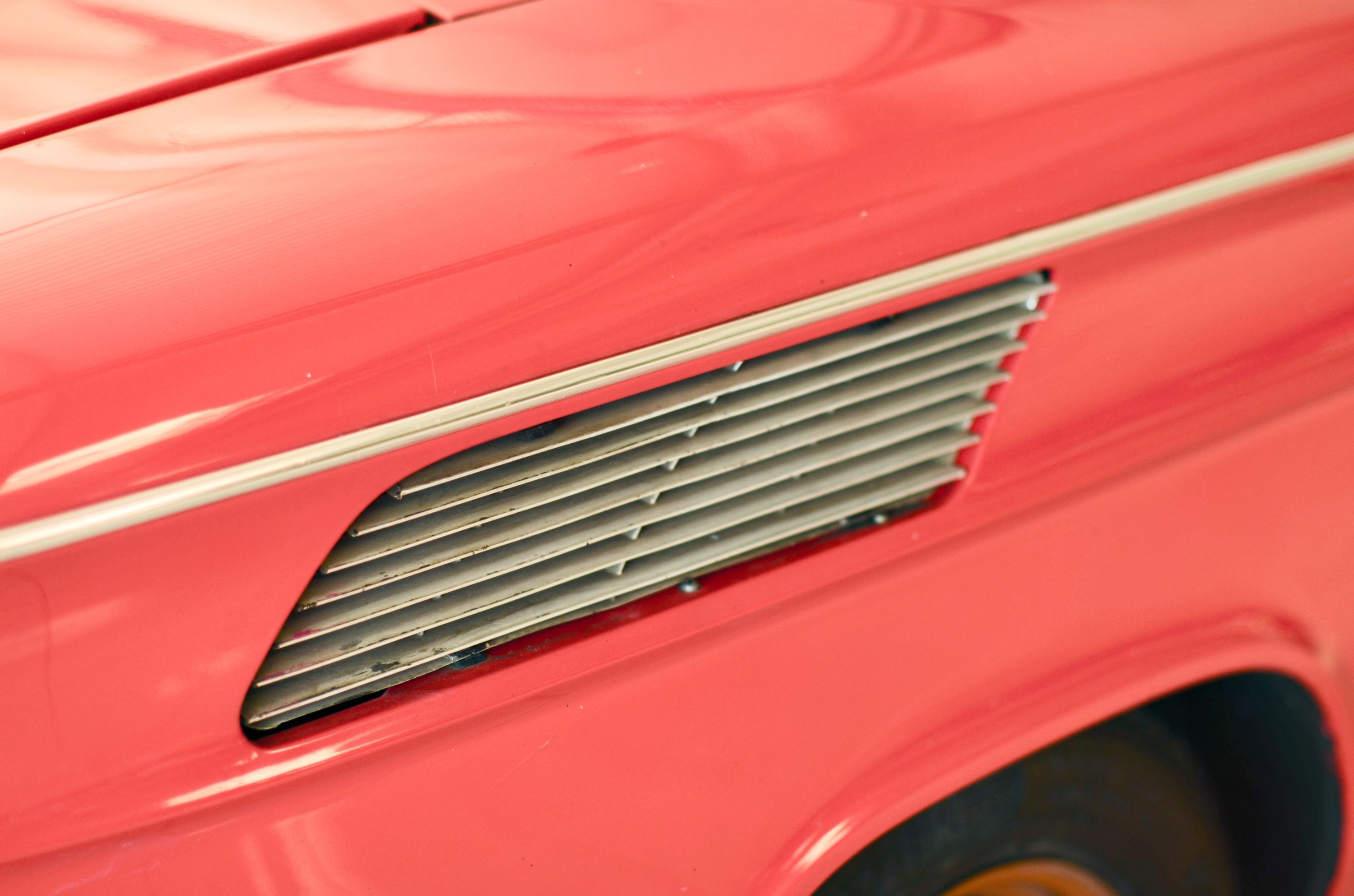 1200 TT 14