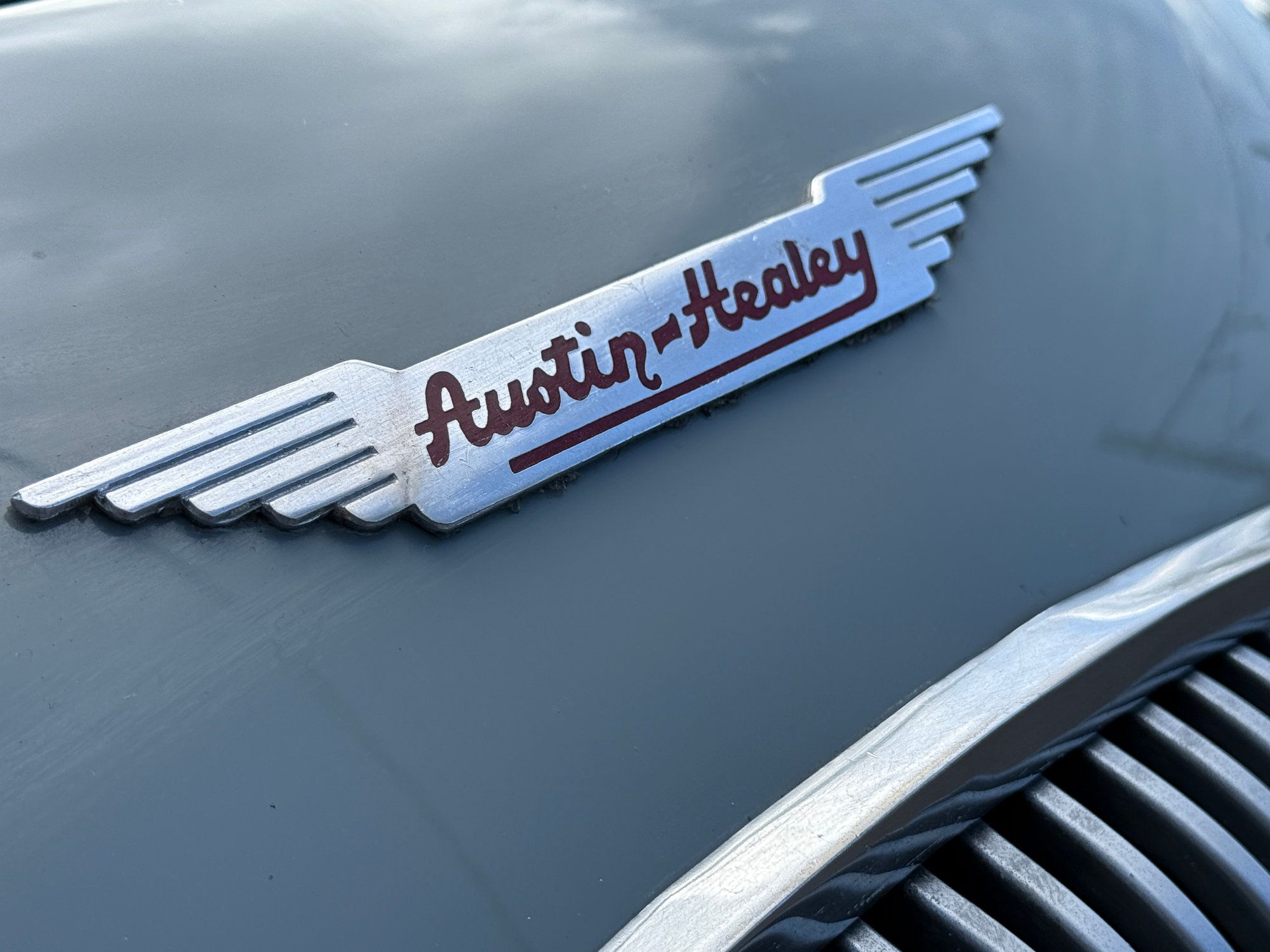 100/M BN1 FIA 22