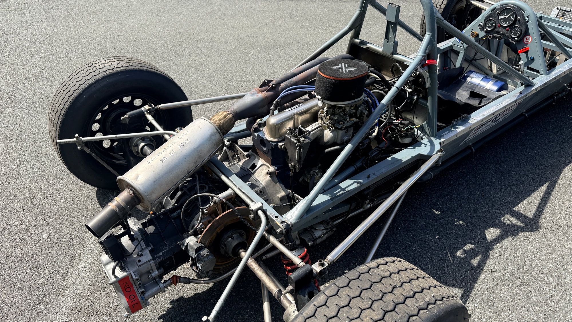RF 81 2