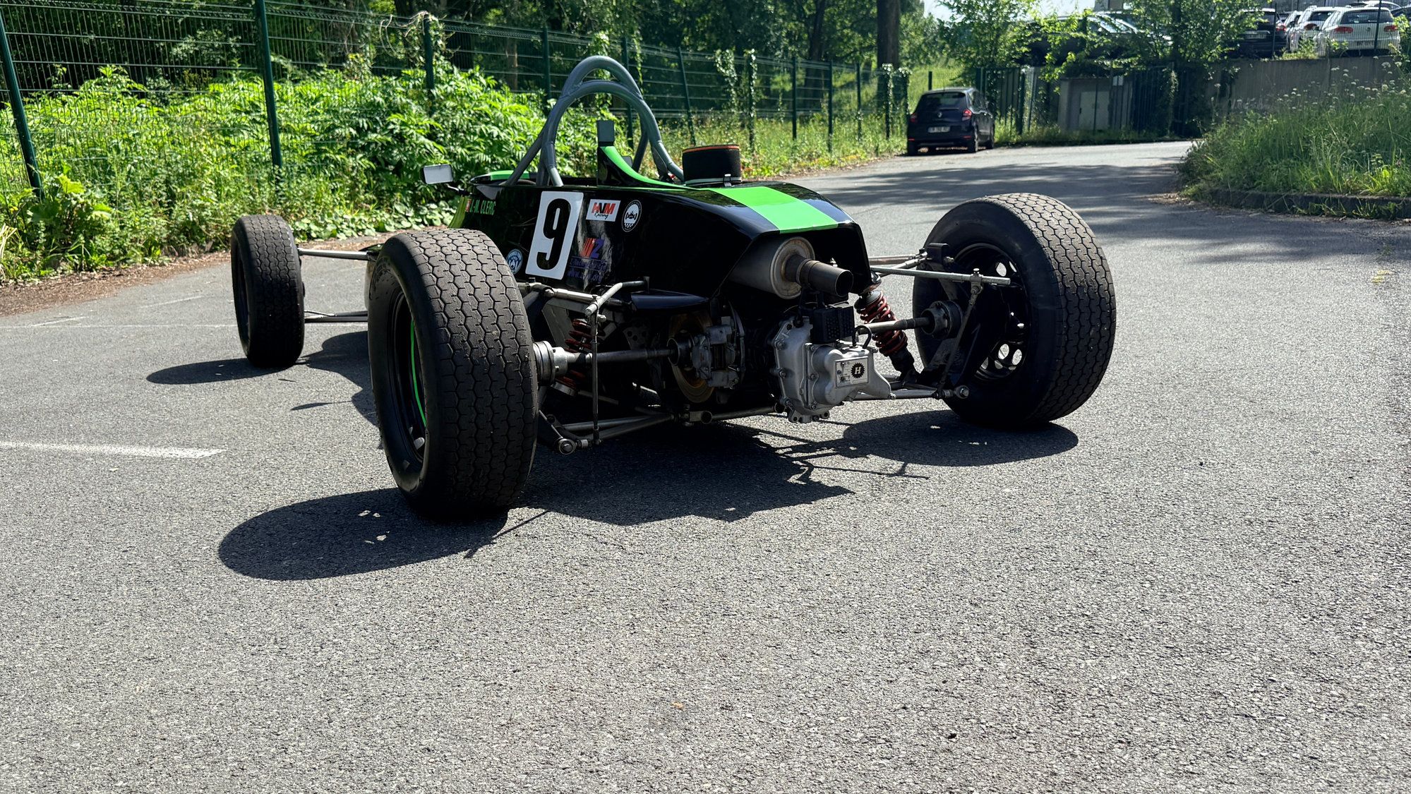 RF 81 24