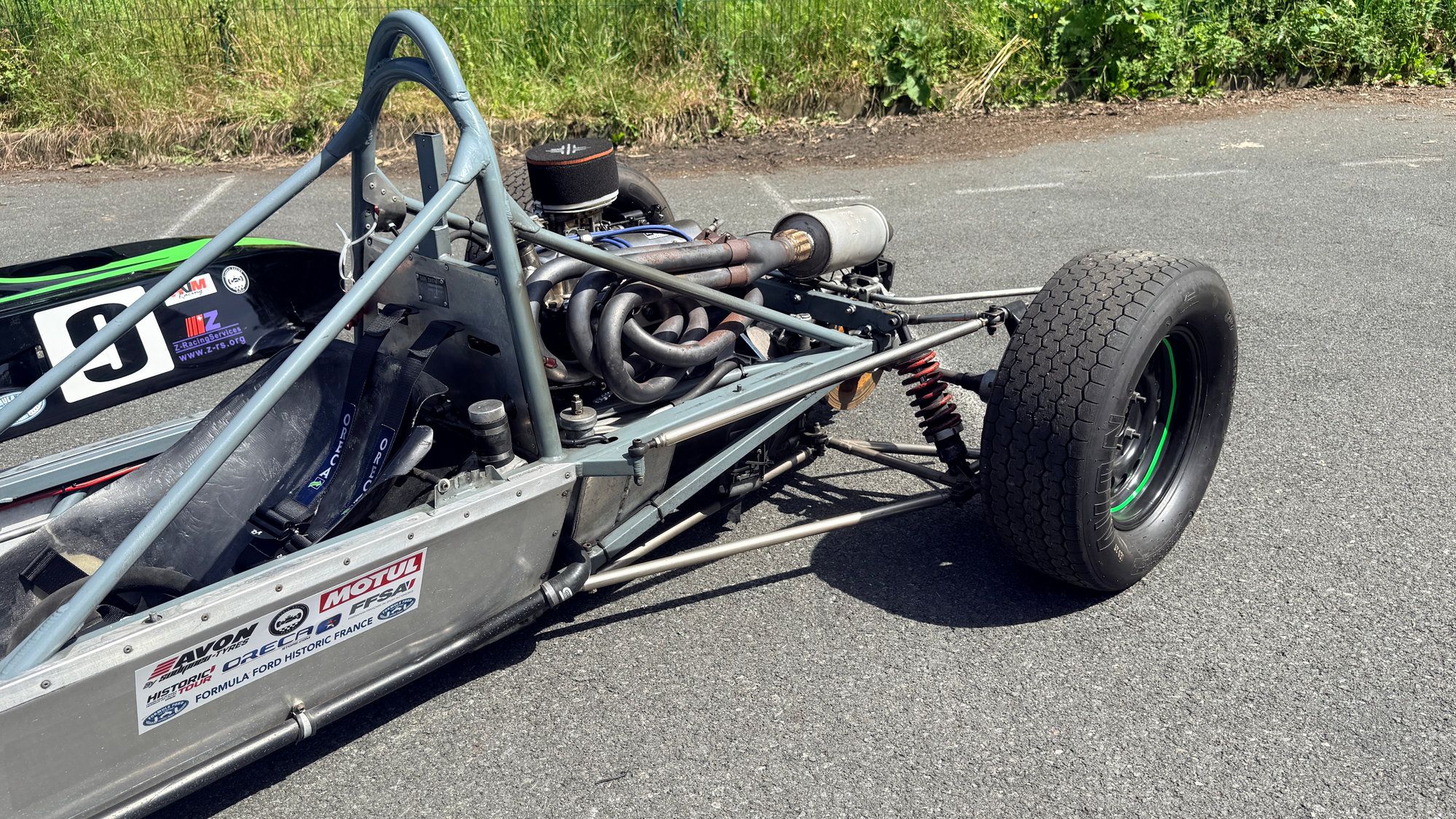RF 81 28