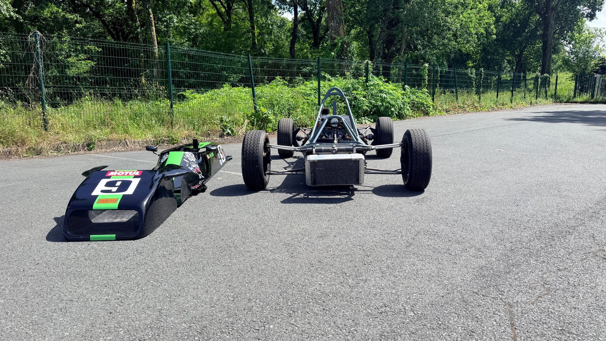 RF 81 35