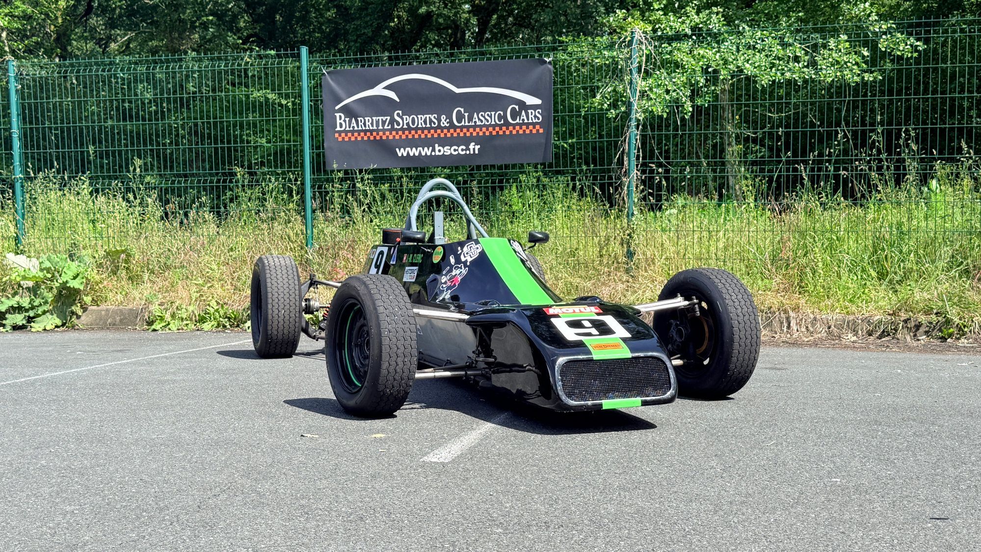 RF 81 36